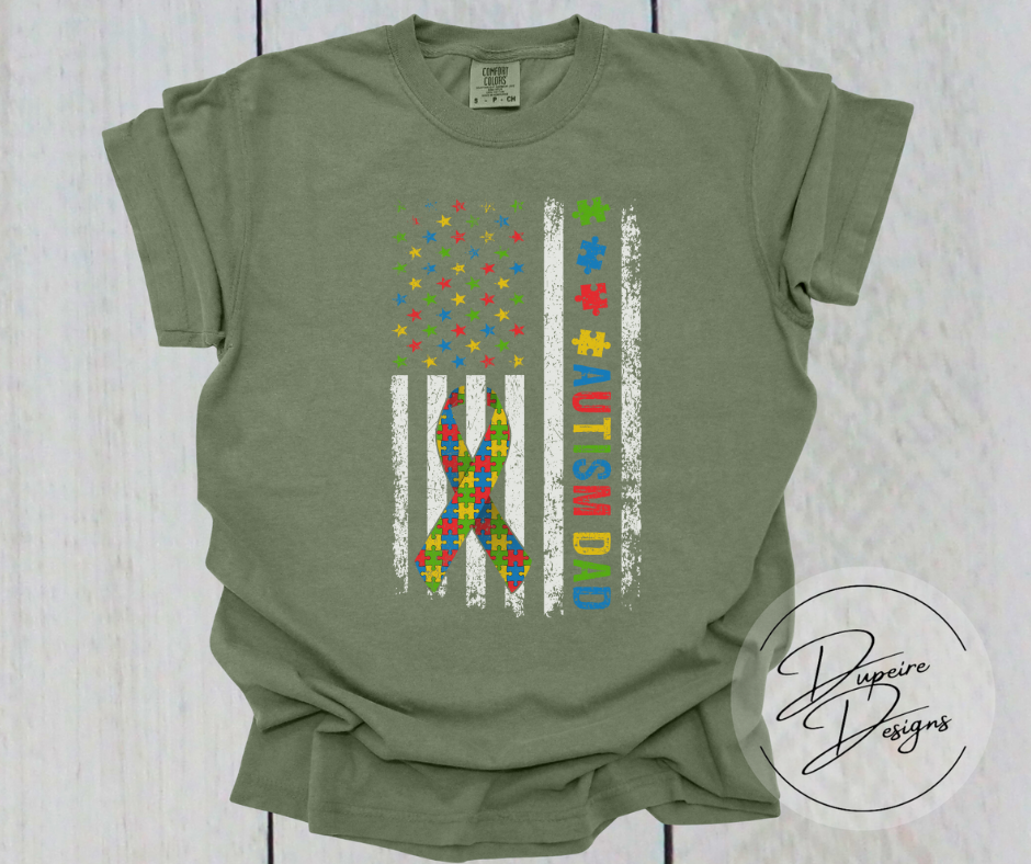ASD9- HEMP.png