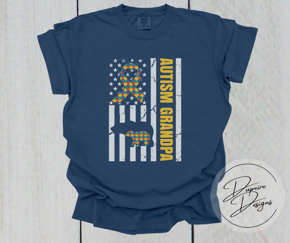 ASD10- TRUE NAVY.png
