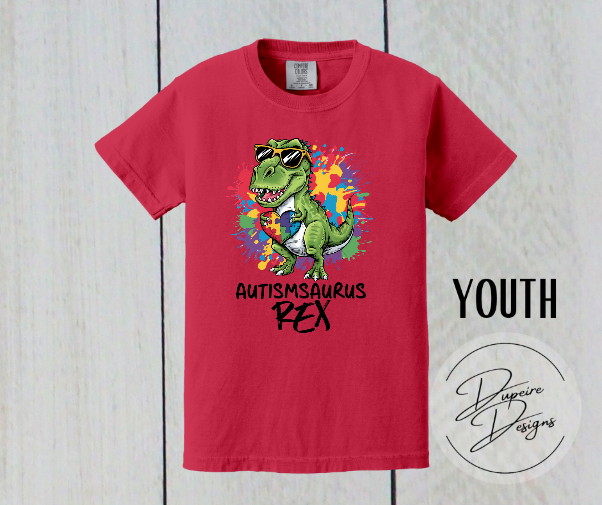 YASD2- RED.png