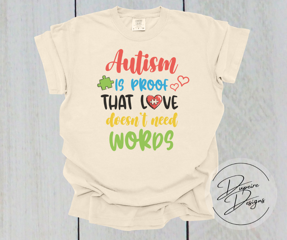 ASD15- IVORY.png