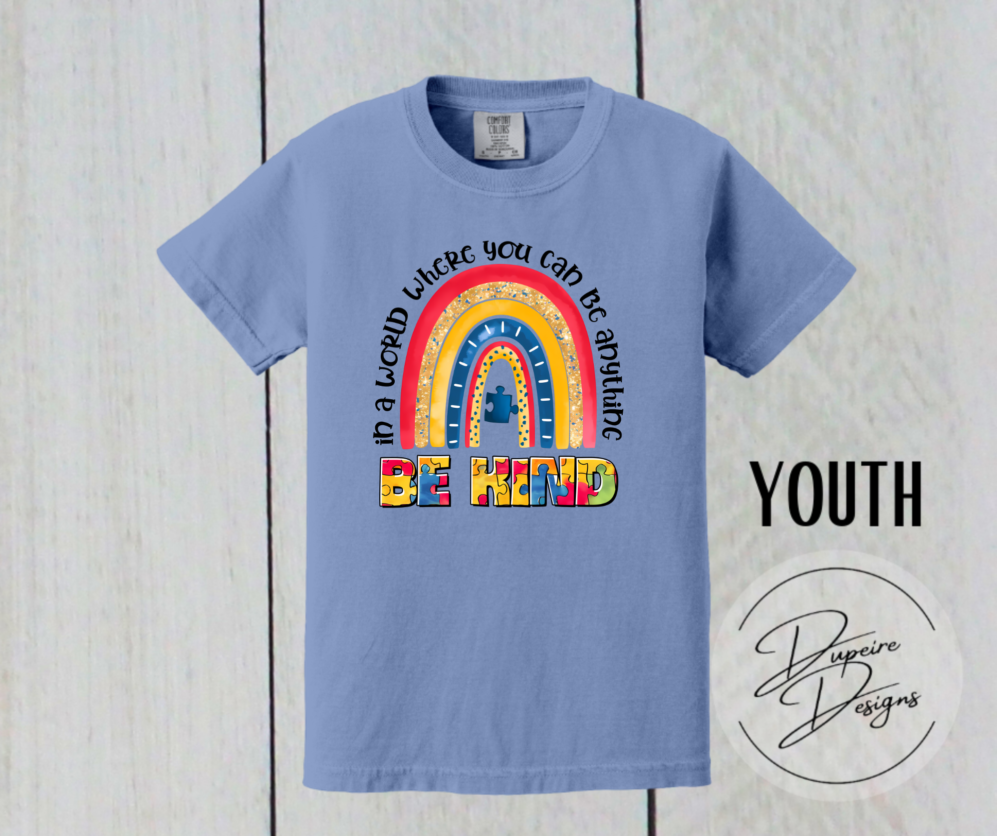 YASD3- WASHED DENIM.png
