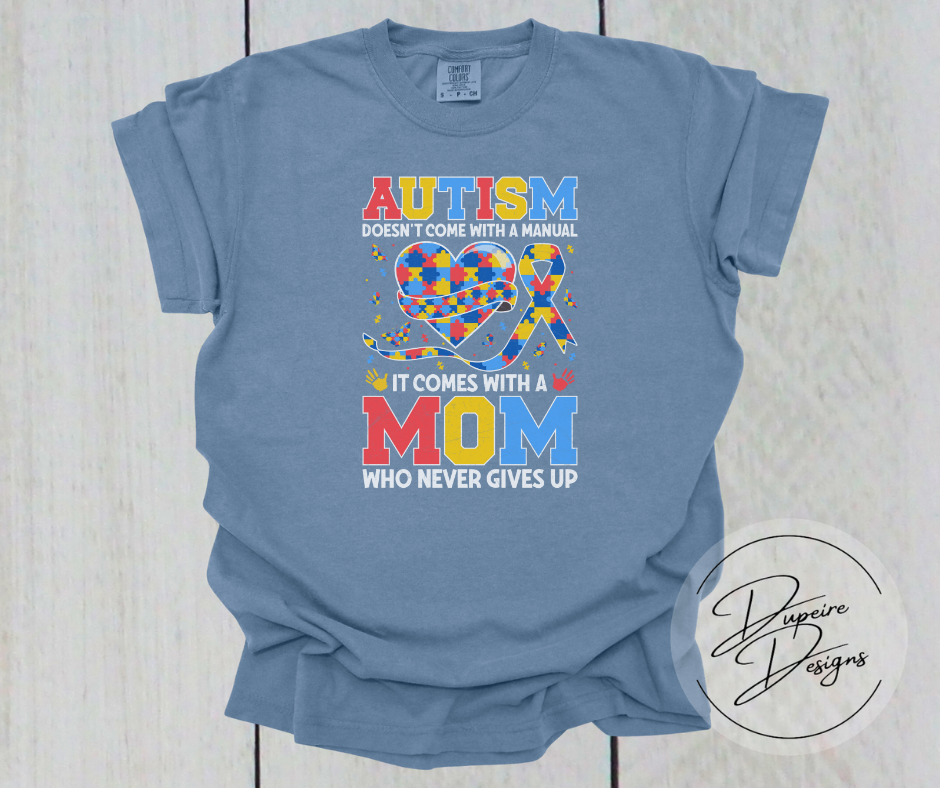 ASD2- BLUE JEAN.png