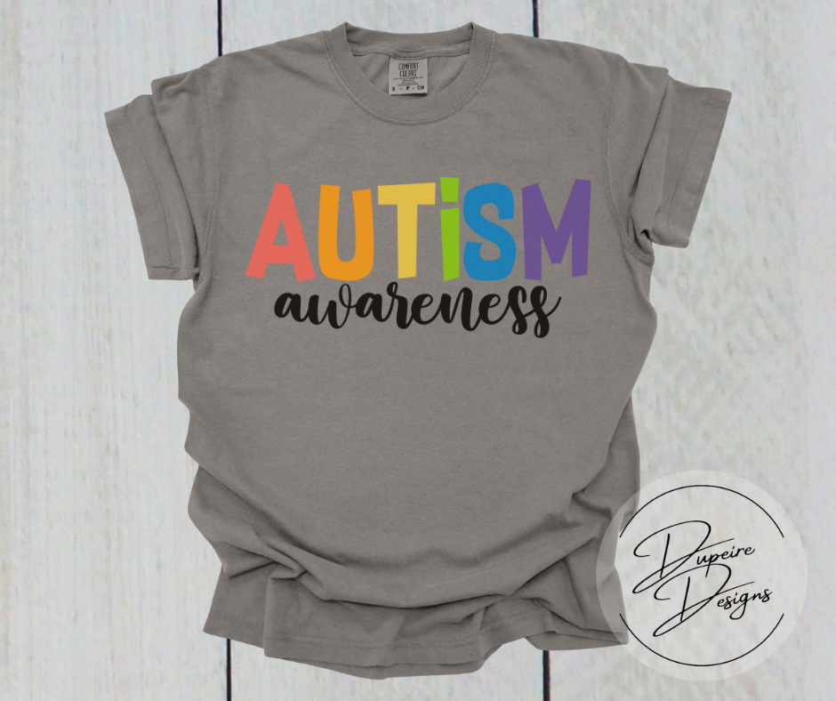 ASD1- GRAY.png