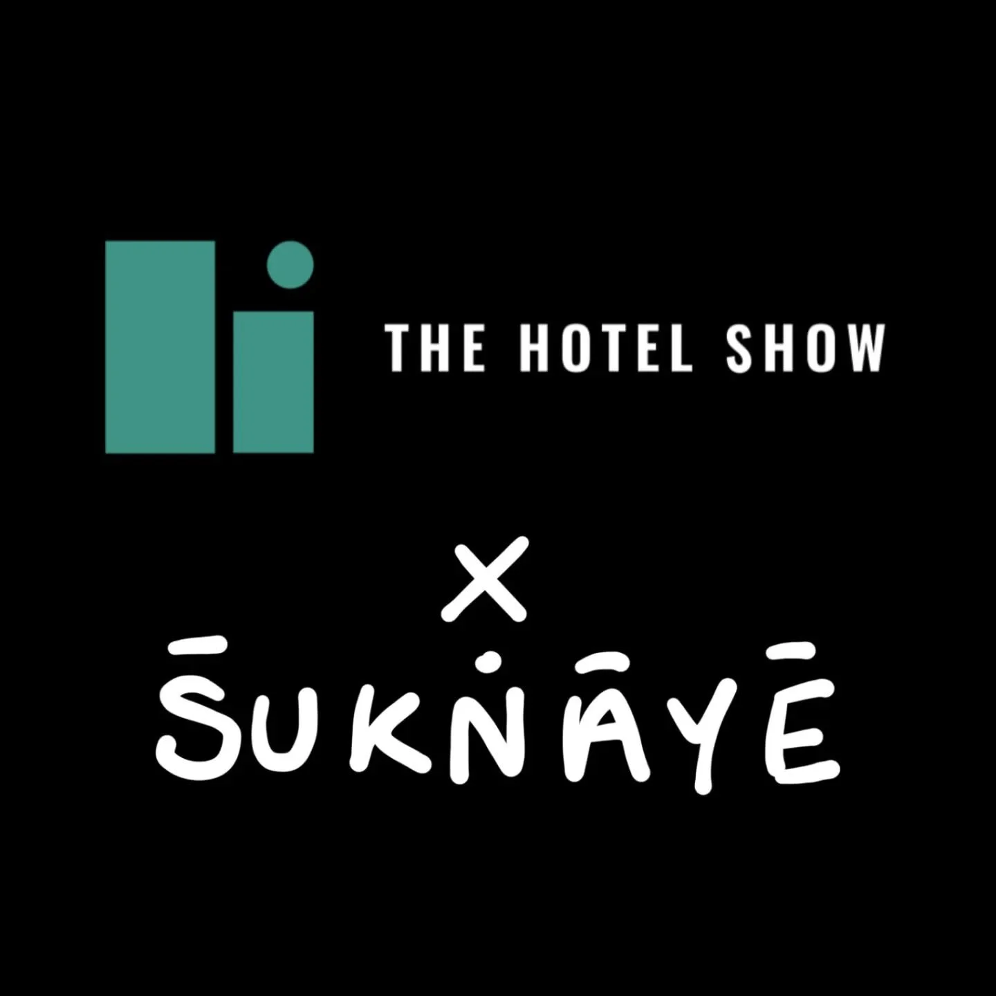 🌟 Launching Suknaye @ The Hotel Dubai Show 🌟

We're excited to announce our collaboration with the Hotel Dubai Show for next week's Housekeeping Competition! You'll find the competition showcased in 2 of our 3 stunning mock-up rooms each uniquely d