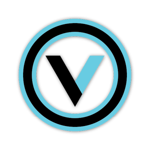 Visualution Design