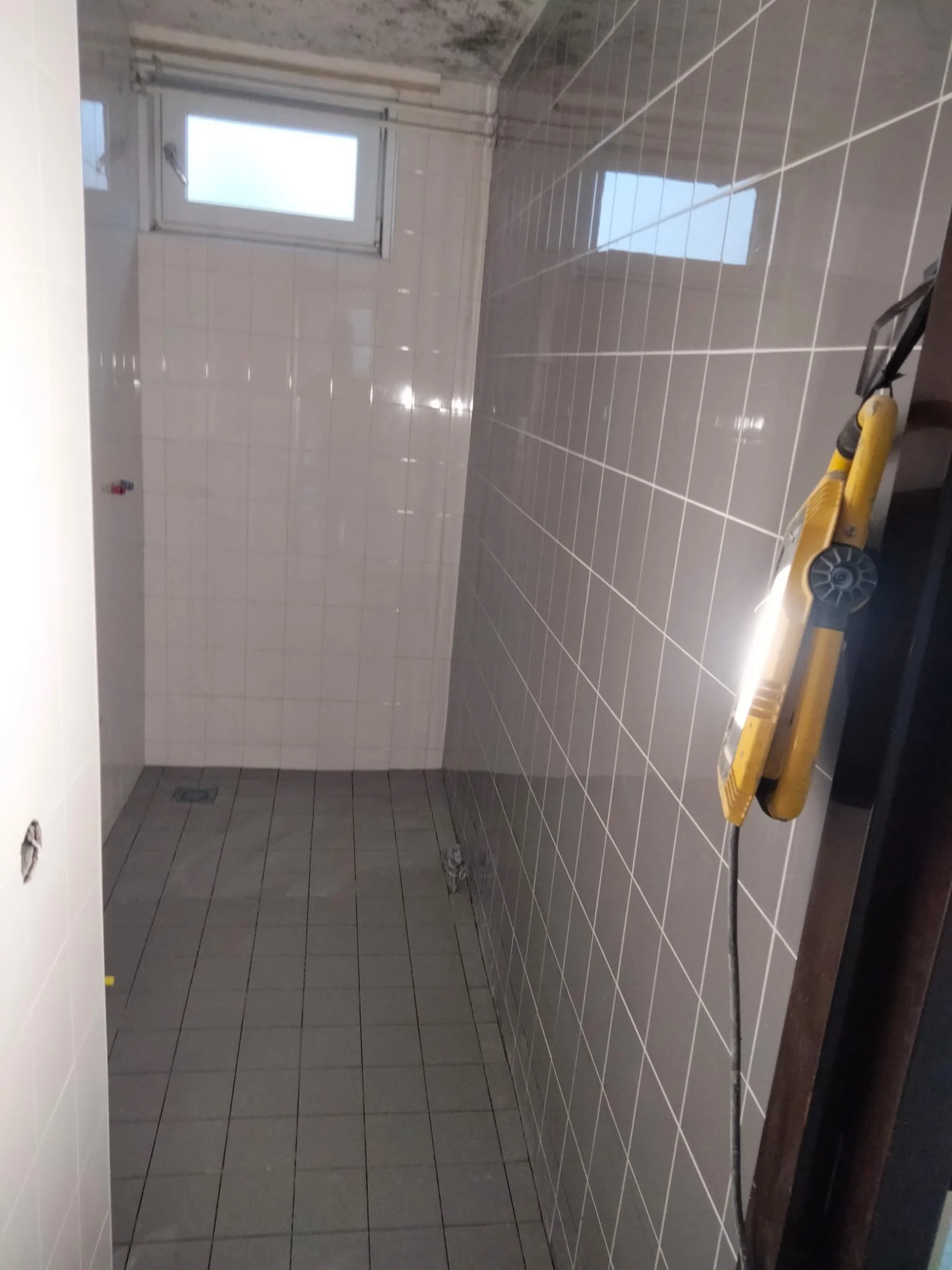 WhatsApp Image 2024-11-26 at 13.56.13.jpeg