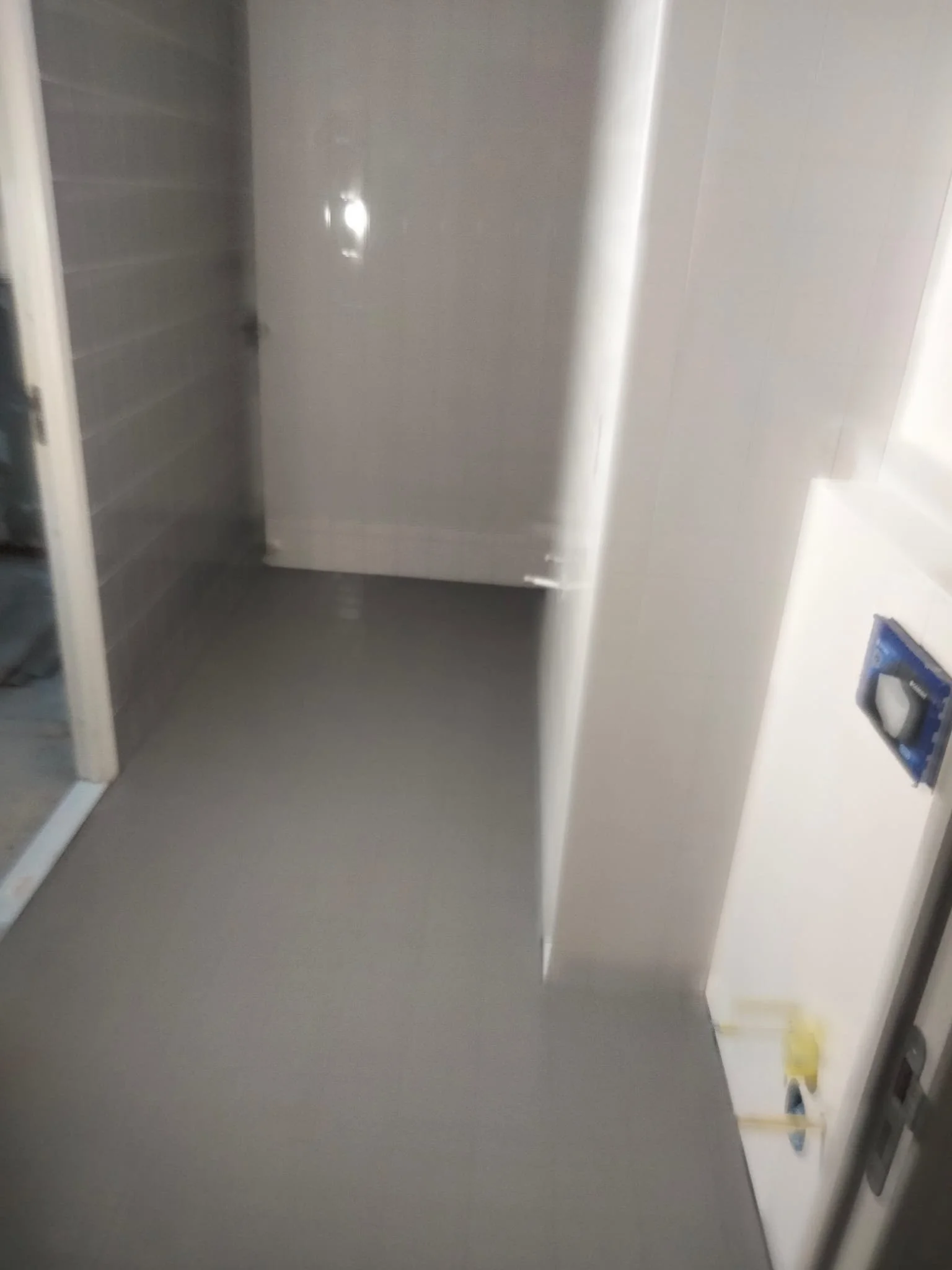 WhatsApp Image 2024-11-26 at 13.56.17.jpeg