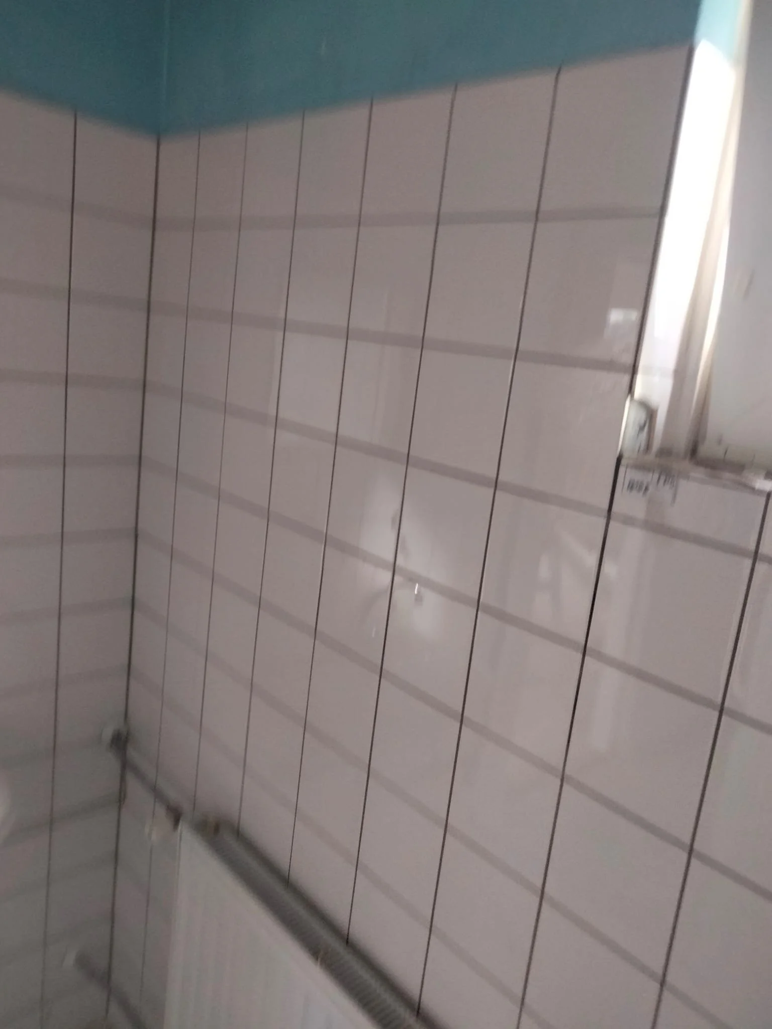 WhatsApp Image 2024-11-26 at 13.56.15.jpeg