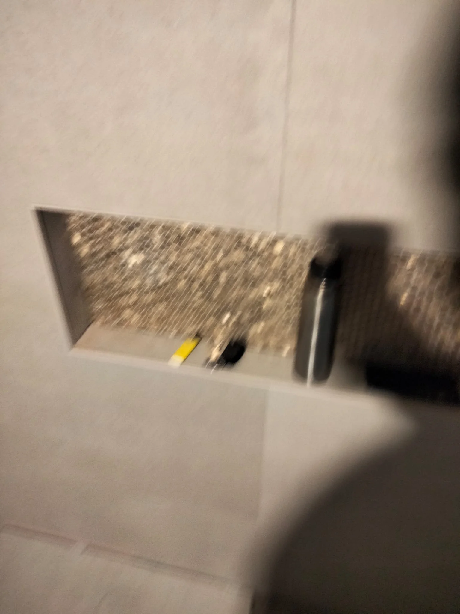 WhatsApp Image 2024-11-26 at 13.56.12.jpeg