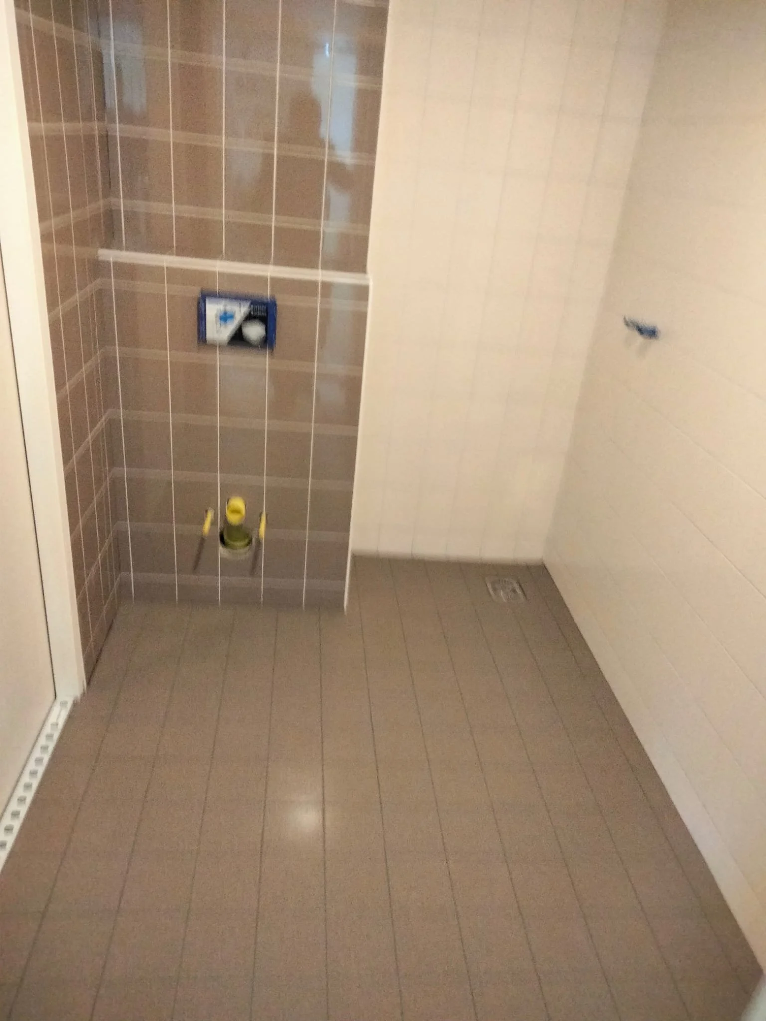 WhatsApp Image 2024-11-26 at 13.56.04.jpeg