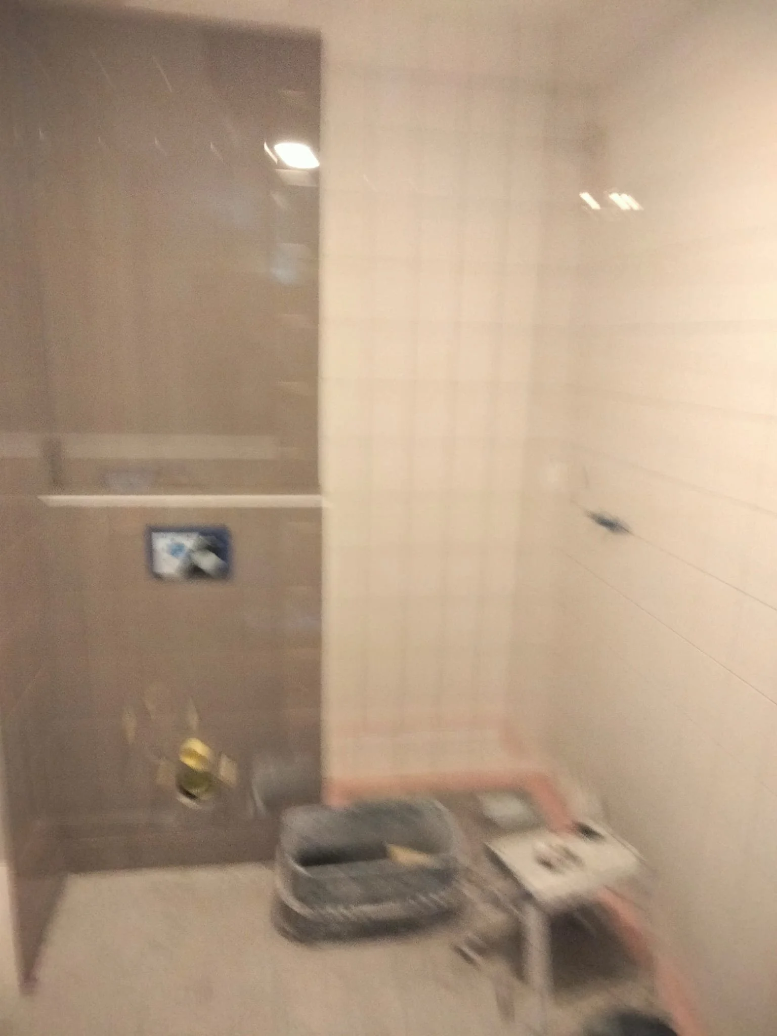 WhatsApp Image 2024-11-26 at 13.56.05.jpeg