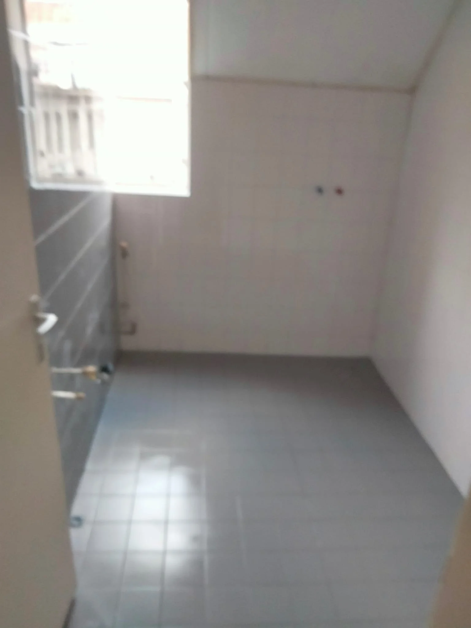 WhatsApp Image 2024-11-26 at 13.56.09.jpeg