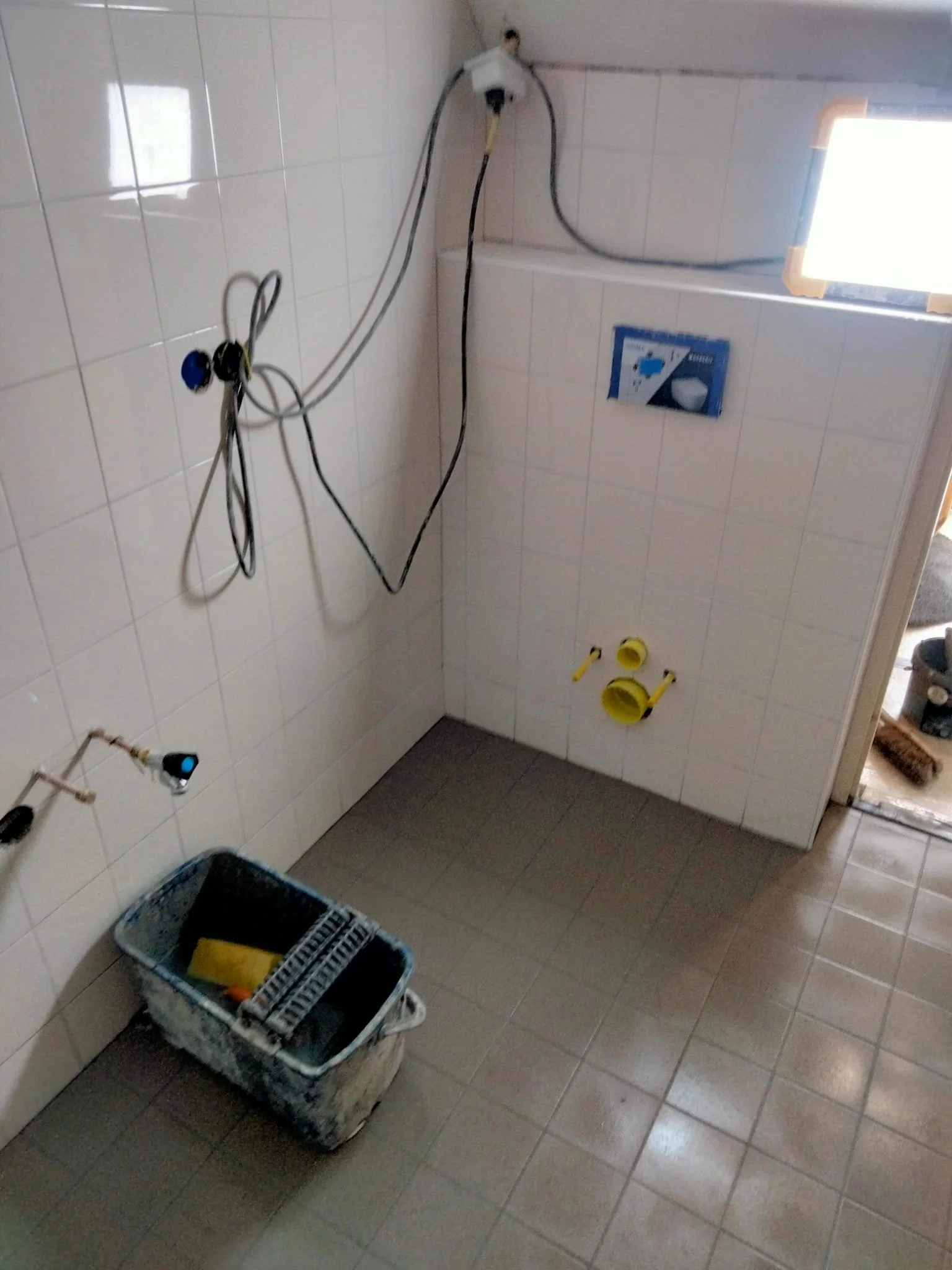 WhatsApp Image 2024-11-26 at 13.56.08.jpeg