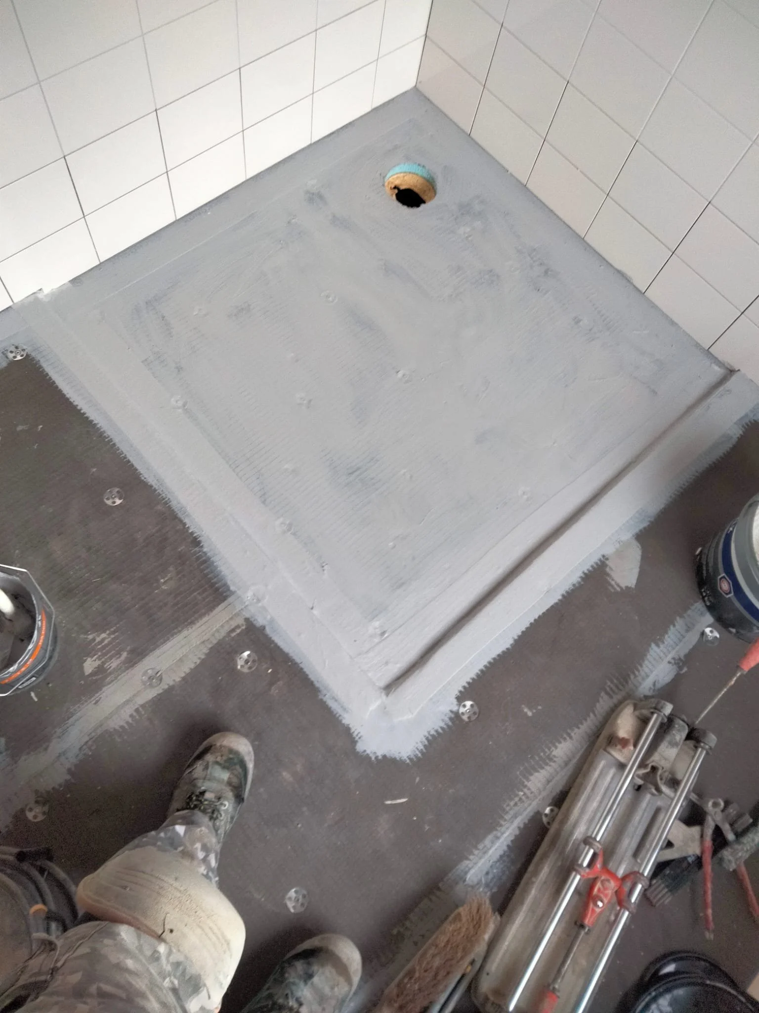 WhatsApp Image 2024-11-26 at 13.56.03.jpeg