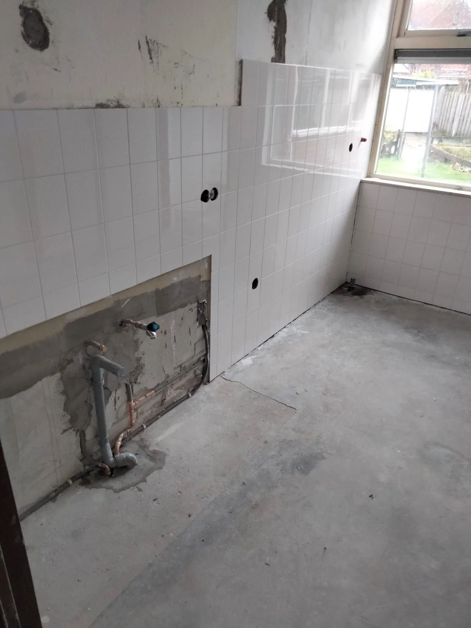 WhatsApp Image 2024-11-26 at 13.56.06 (1).jpeg