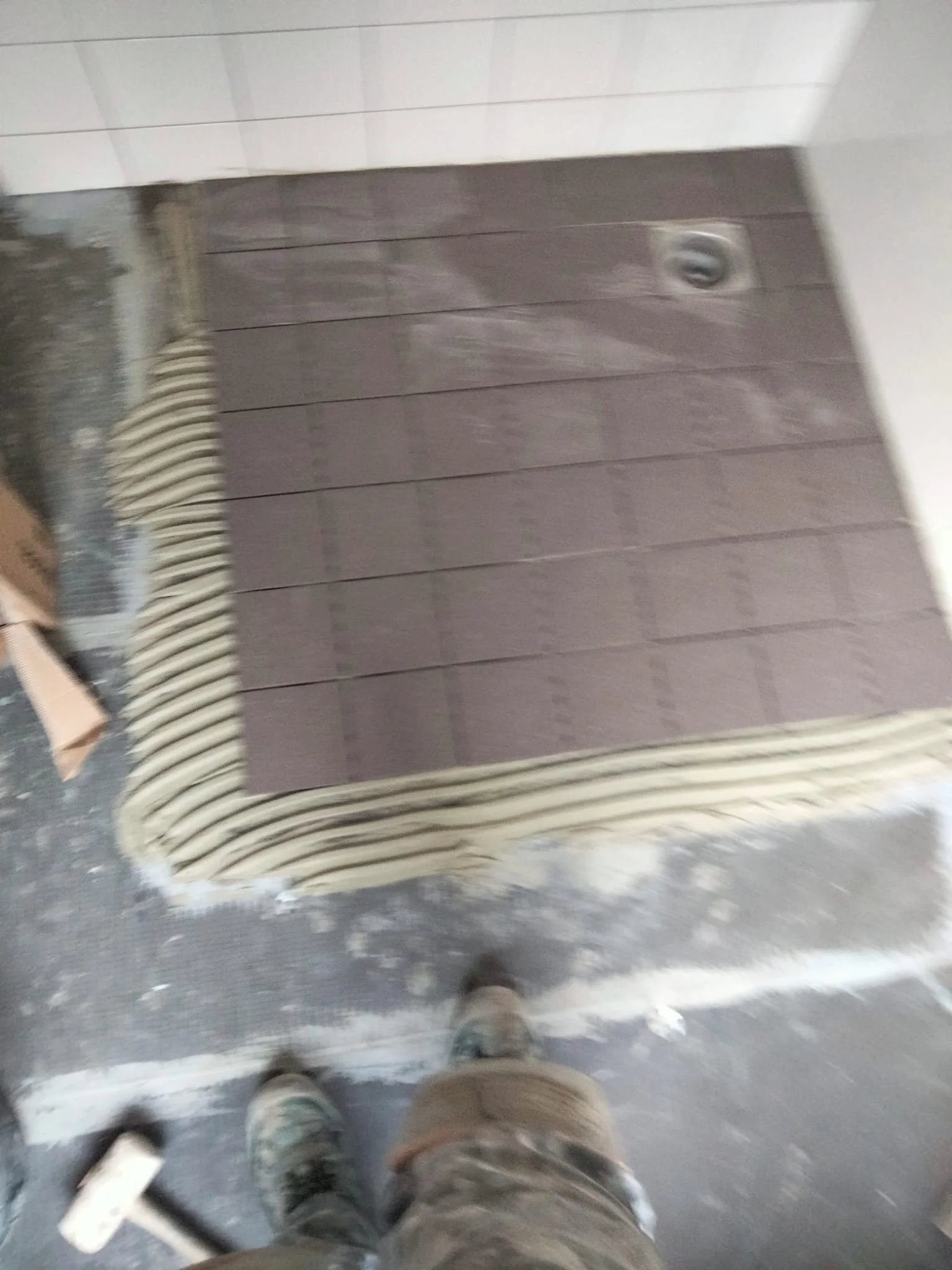 WhatsApp Image 2024-11-26 at 13.56.03 (1).jpeg