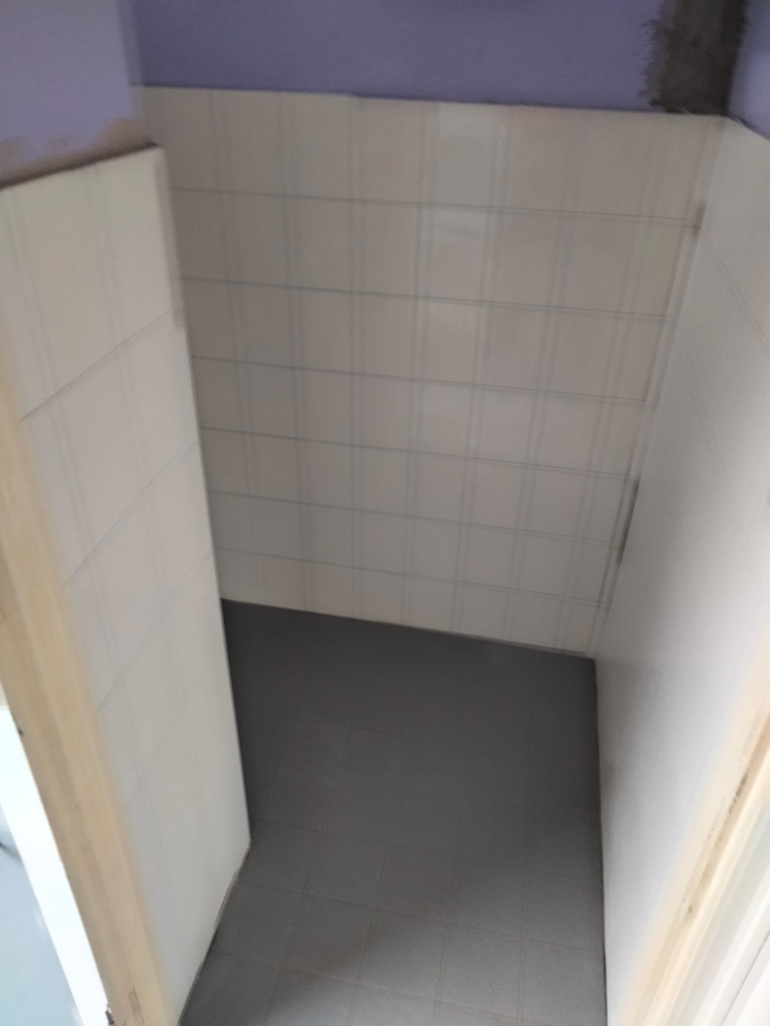 WhatsApp Image 2024-11-26 at 13.56.14 (1).jpeg