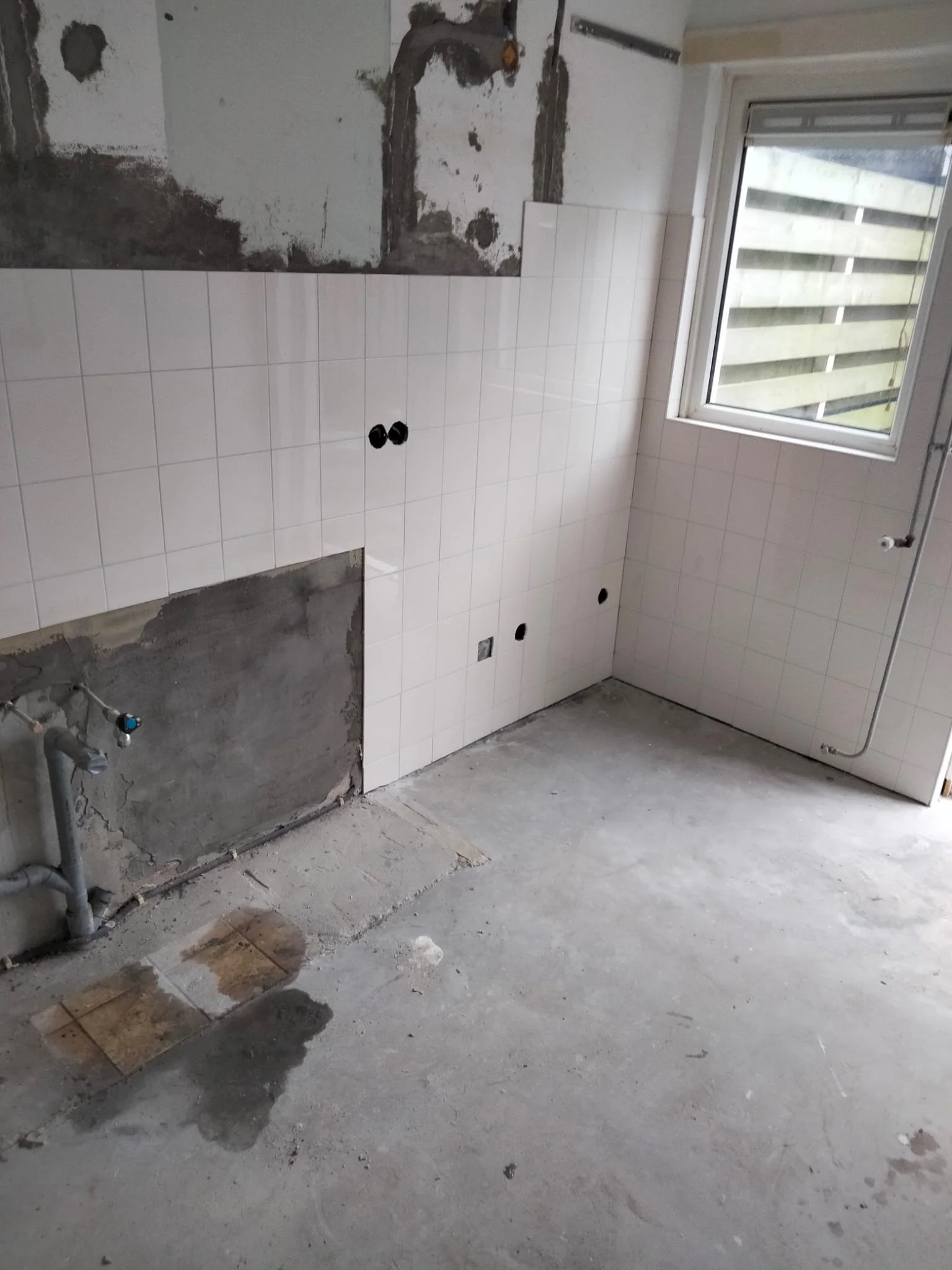 WhatsApp Image 2024-11-26 at 13.56.14 (2).jpeg