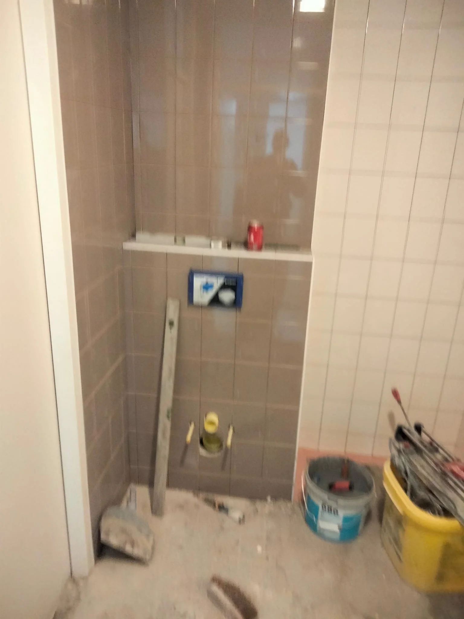 WhatsApp Image 2024-11-26 at 13.56.06.jpeg