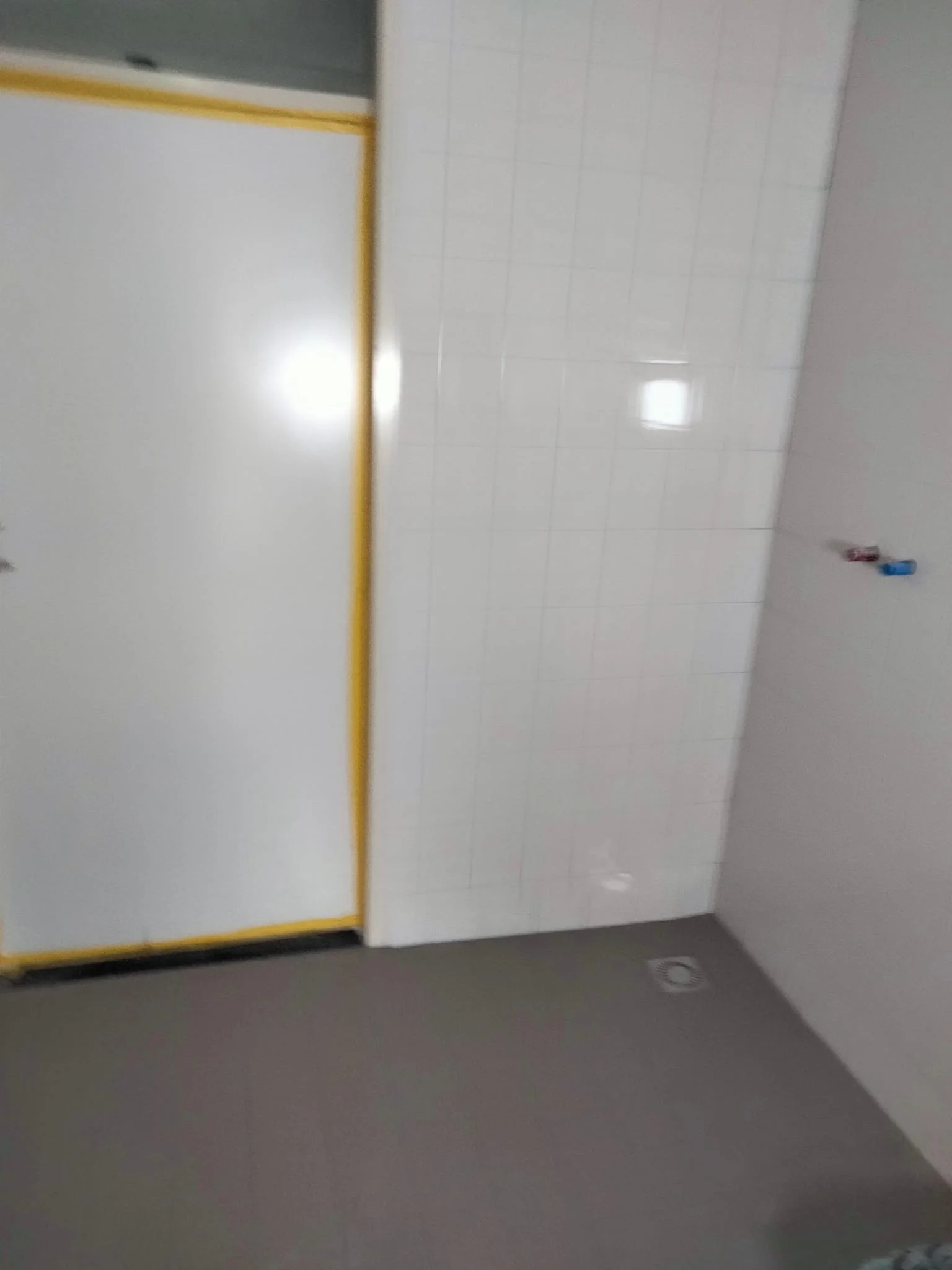 WhatsApp Image 2024-11-26 at 13.56.07.jpeg