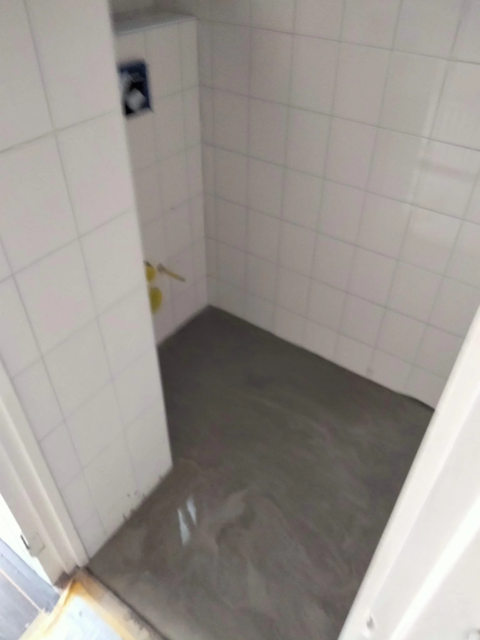 WhatsApp Image 2024-11-26 at 13.56.11 (1).jpeg