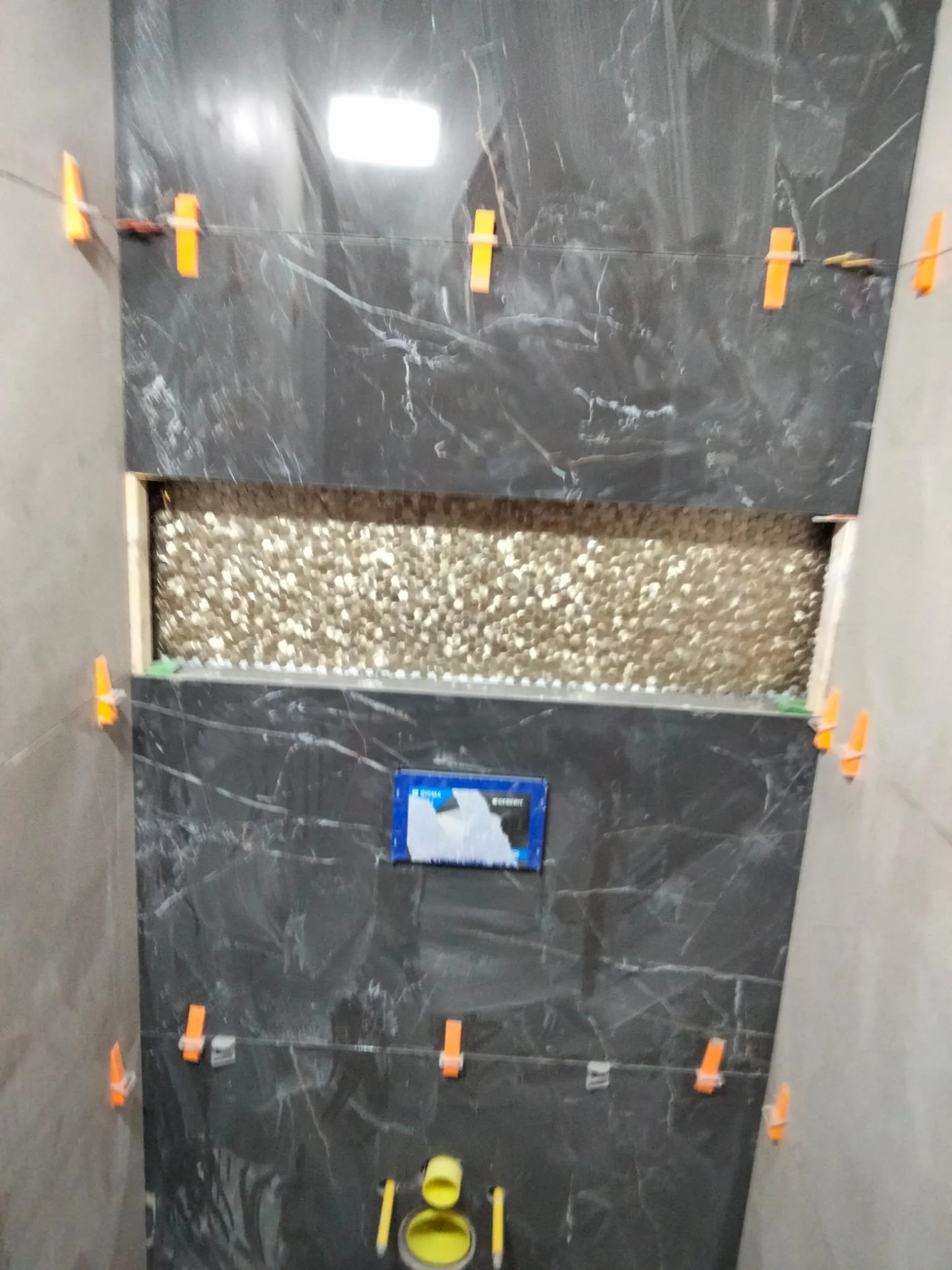 WhatsApp Image 2024-11-26 at 13.56.11 (2).jpeg