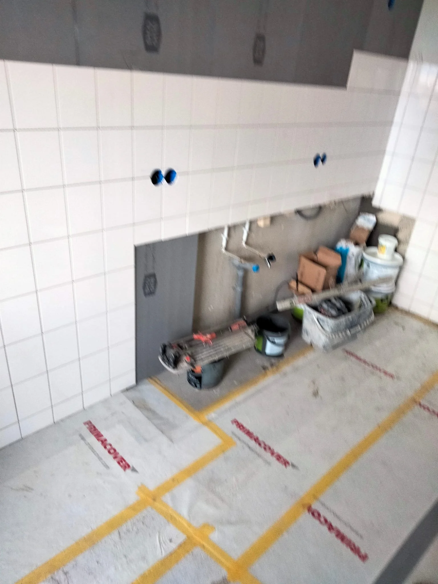 WhatsApp Image 2024-11-26 at 13.56.11.jpeg