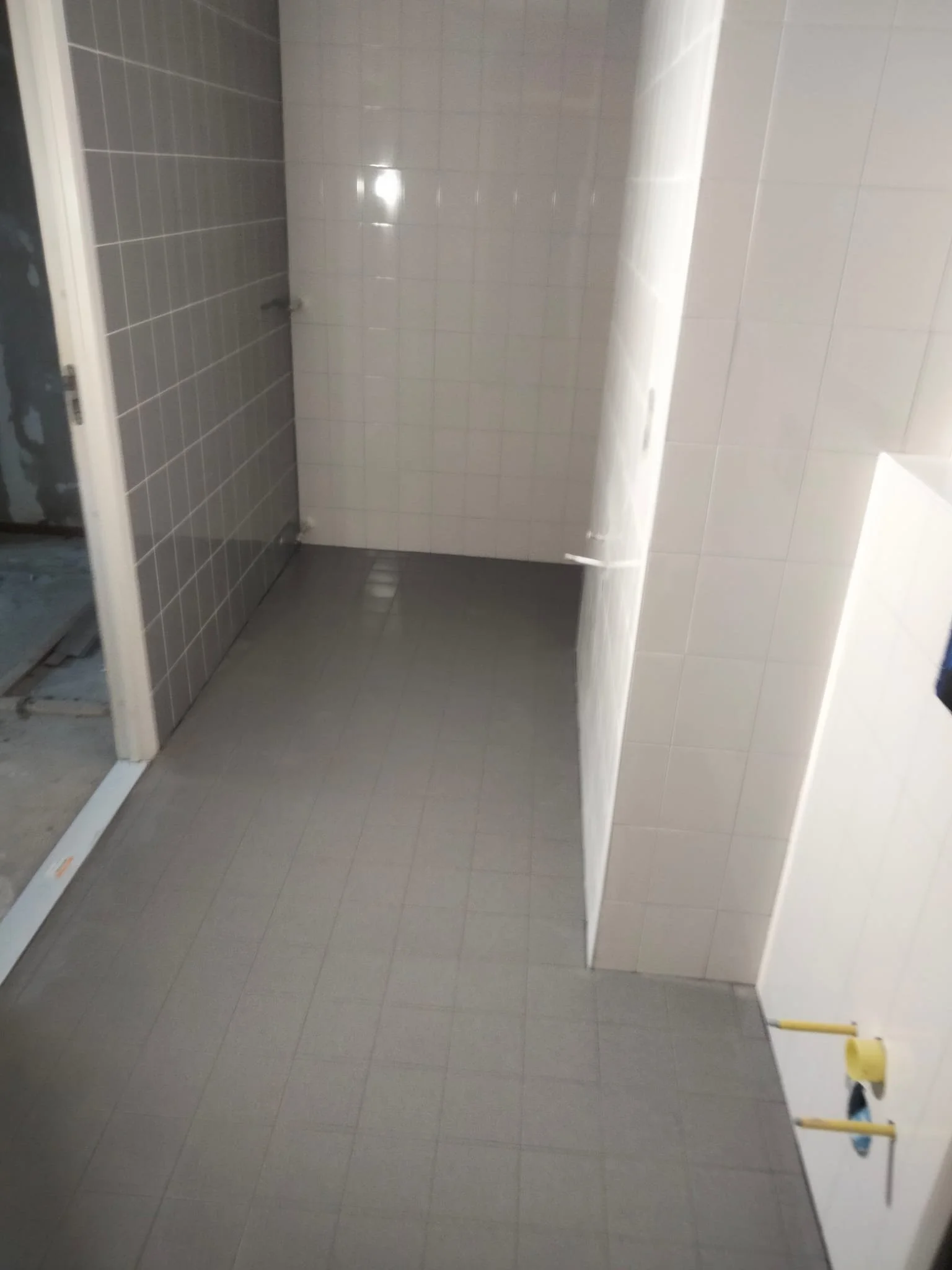 WhatsApp Image 2024-11-26 at 13.56.16 (1).jpeg