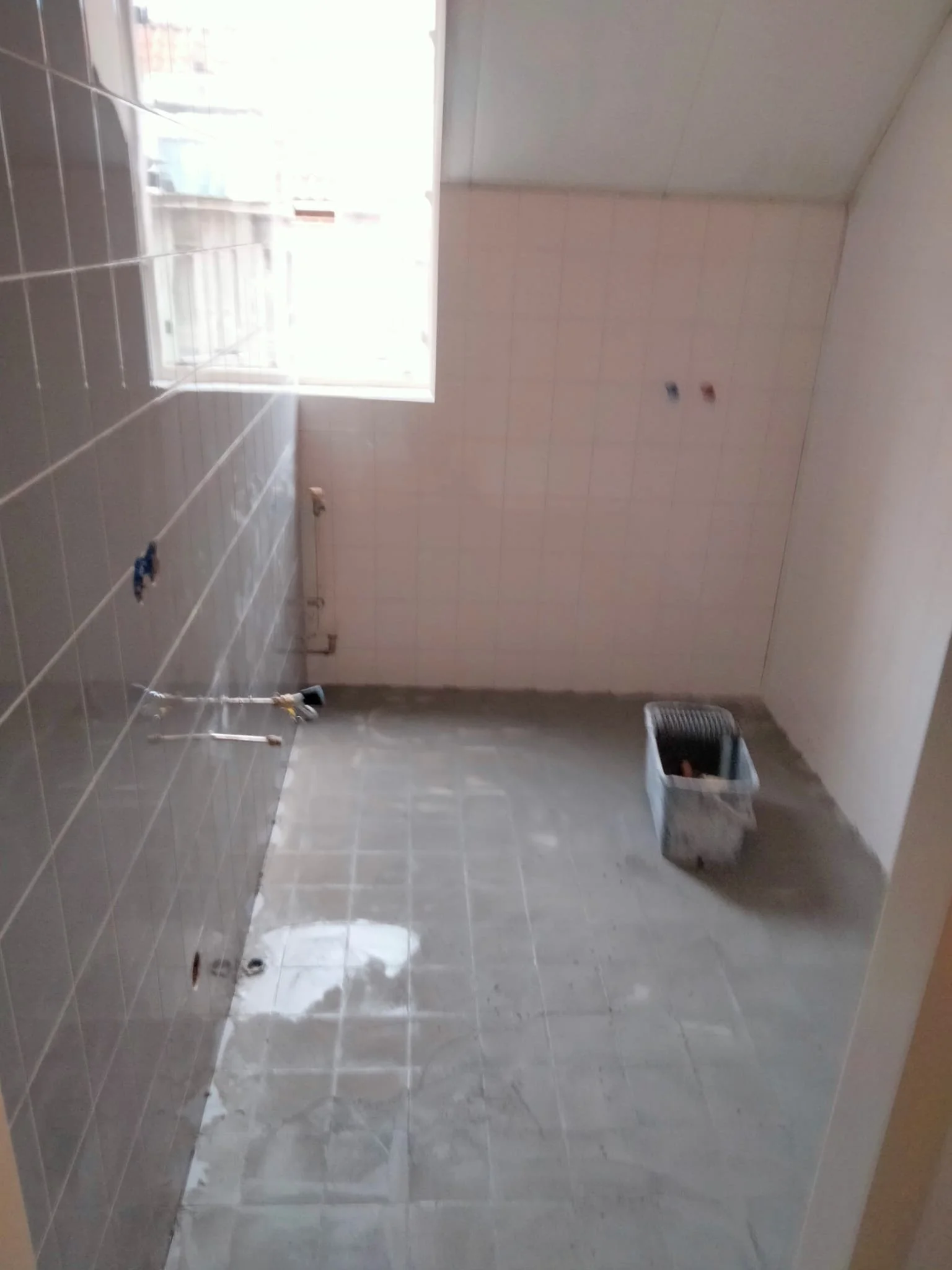 WhatsApp Image 2024-11-26 at 13.56.09 (1).jpeg