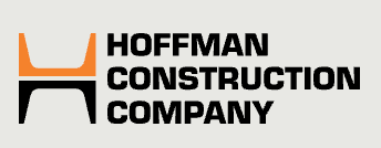 Hoffman_Construction.png