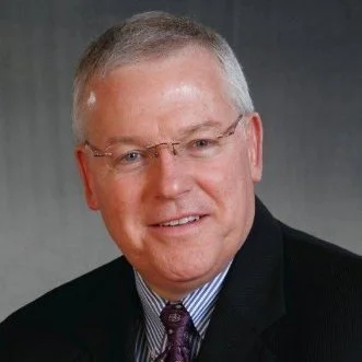 Cal Beyer - Senior Director at SAFE Project