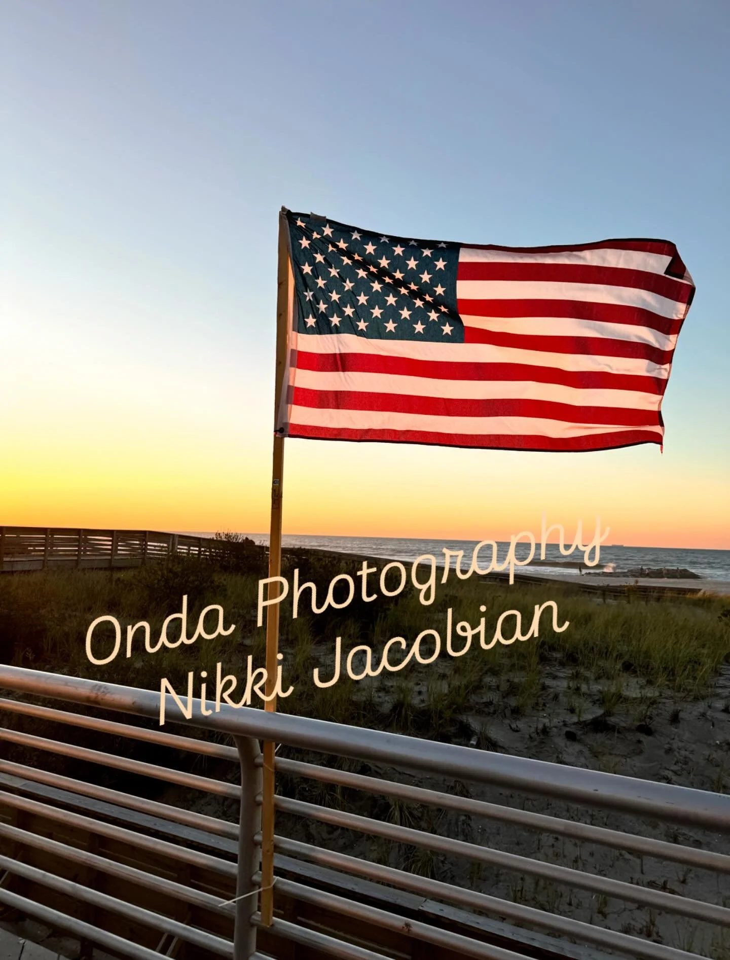 🇺🇸 Happy Veteran&rsquo;s Day from Onda Photography, honoring all who have served to protect our freedom 💕 #veteransday🇺🇸