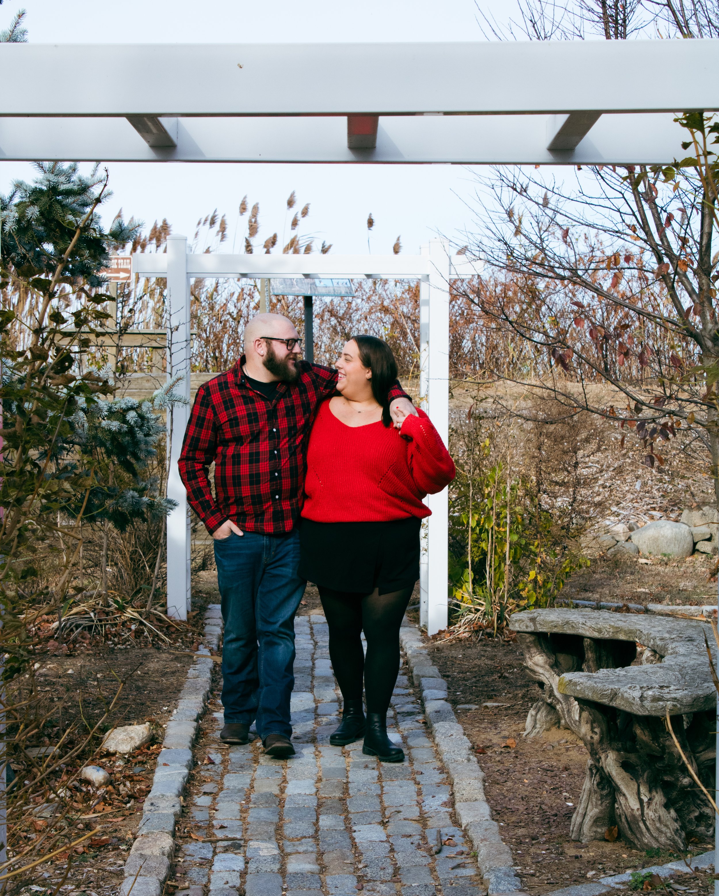 lauren and scott 57.jpg
