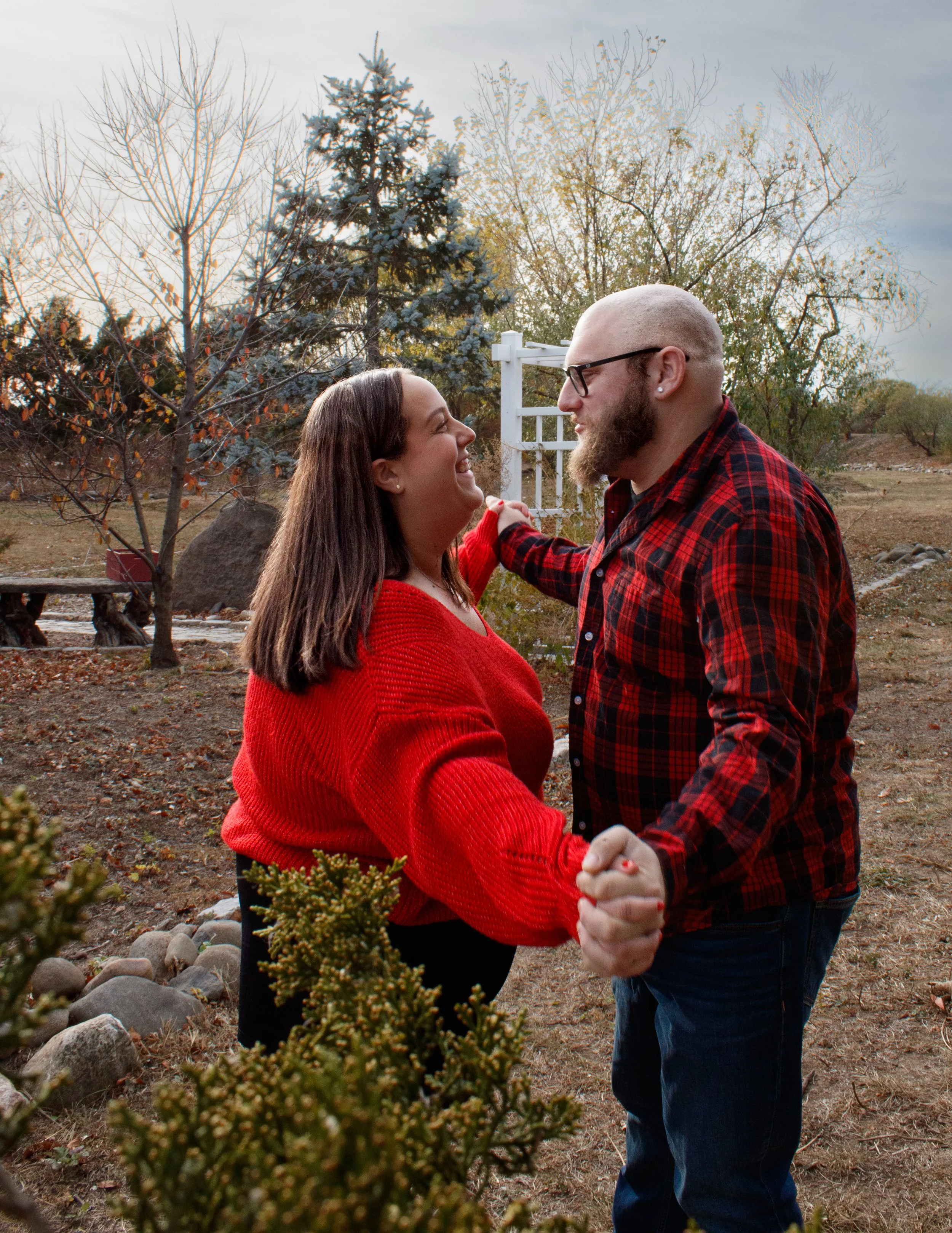 lauren and scott 32.jpg