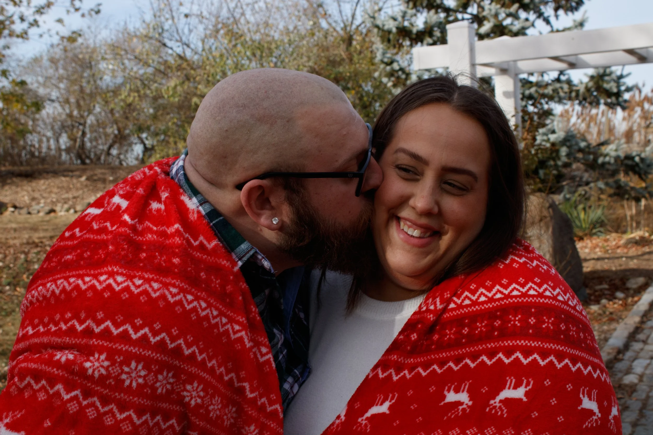 lauren and scott 26.jpg
