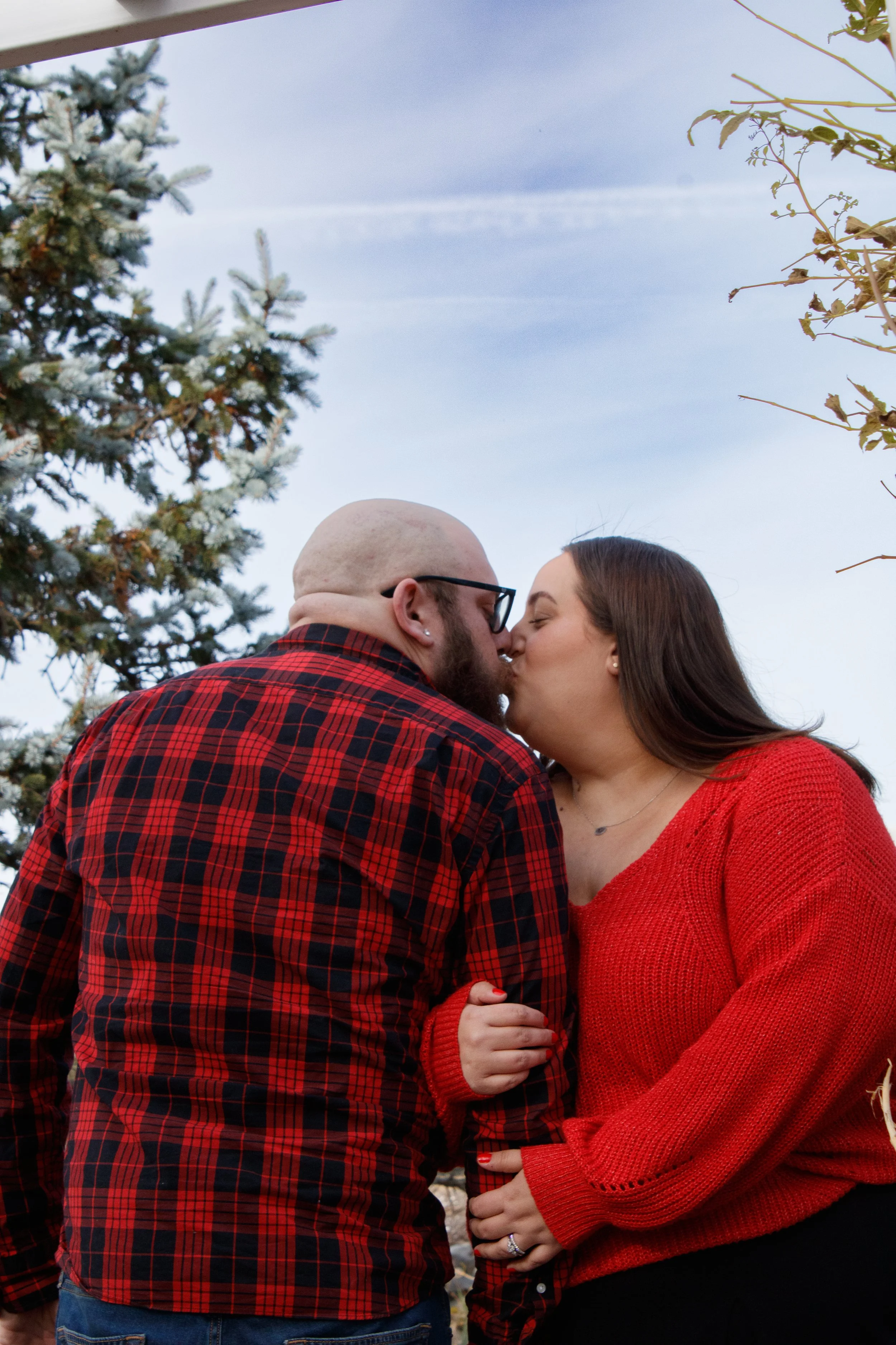 lauren and scott 53.jpg