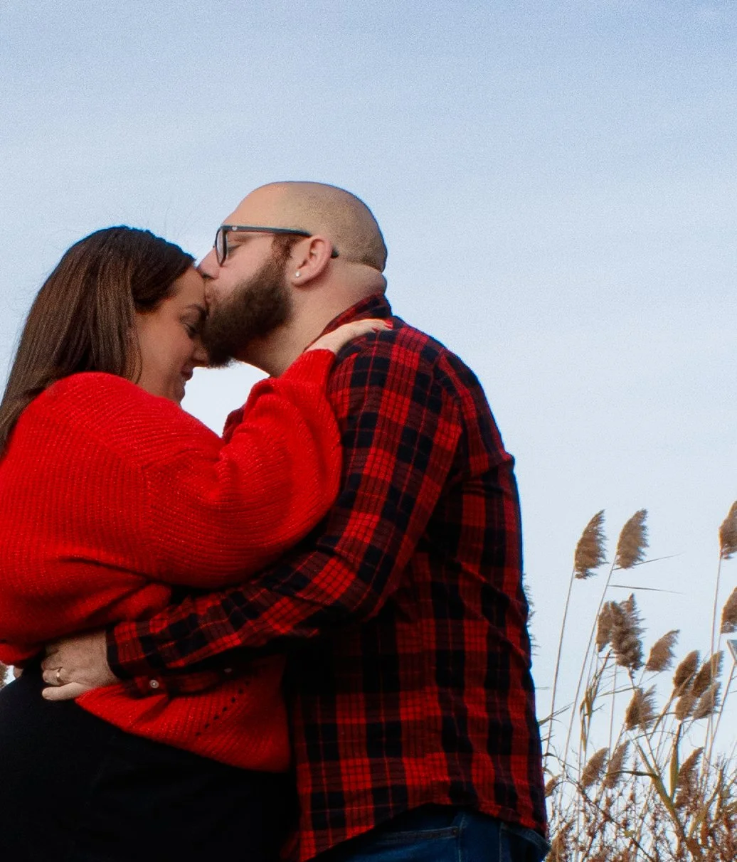 lauren and scott 38.jpg