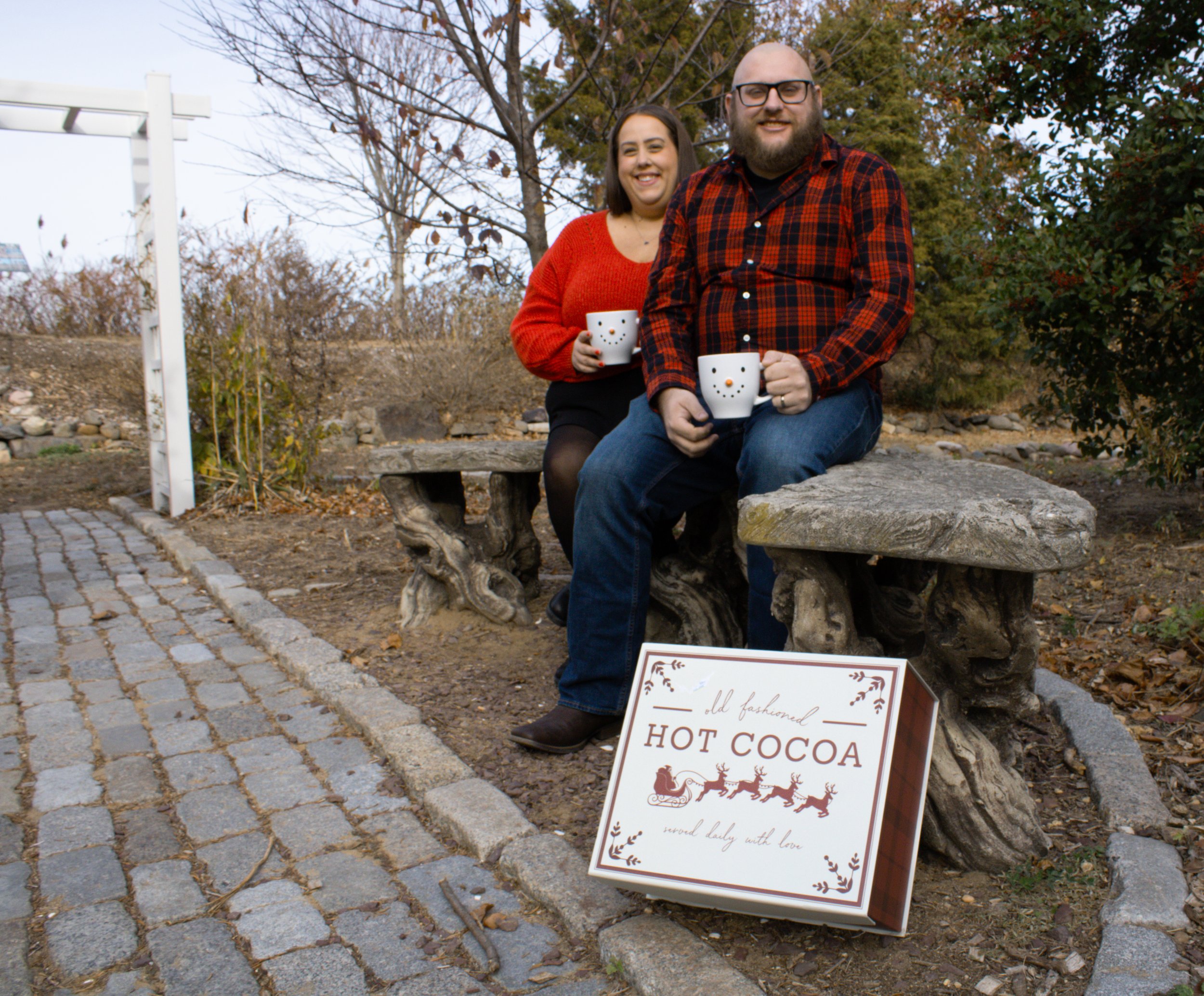 lauren and scott 43.jpg