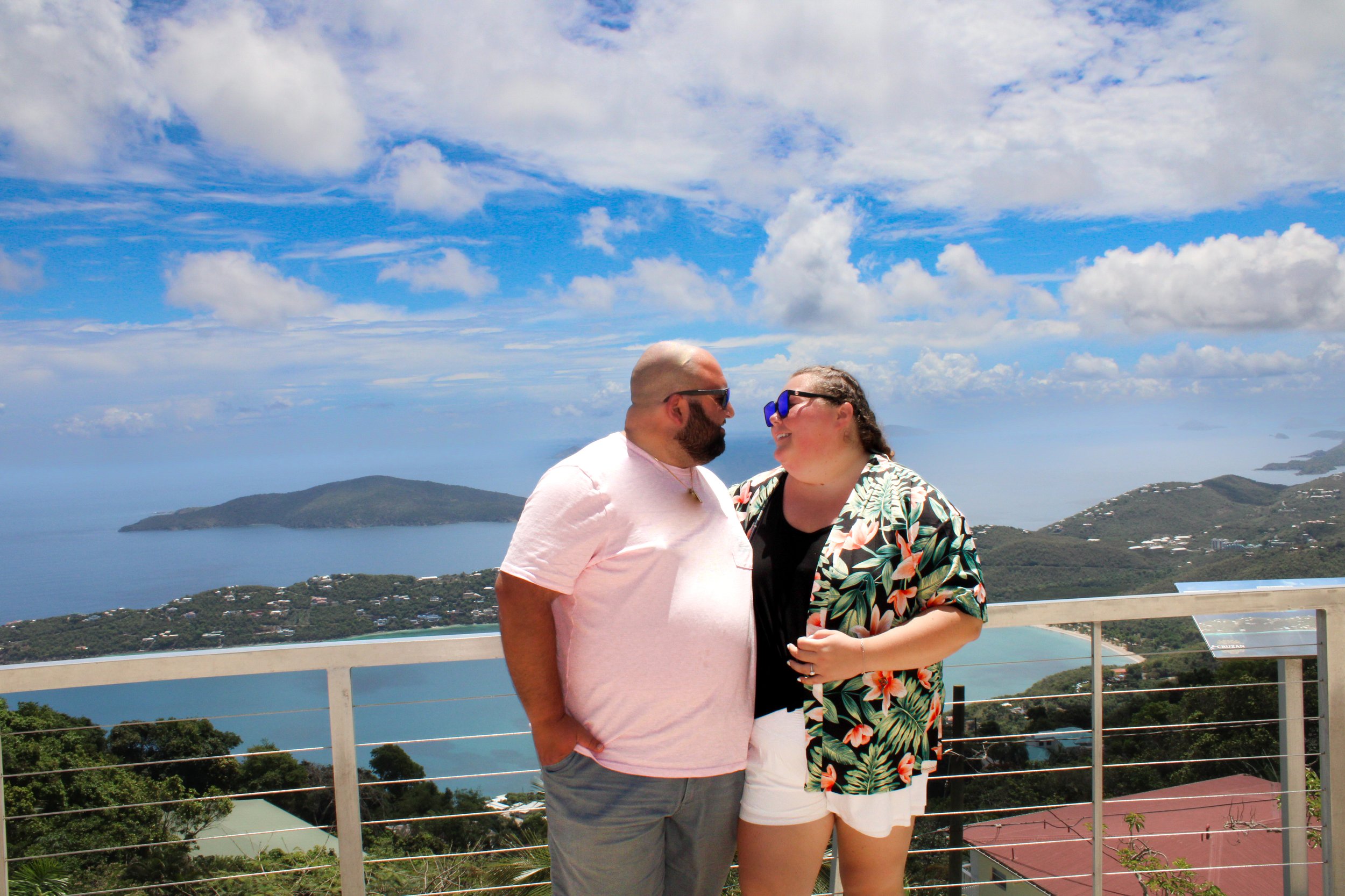 Long Island Photographer- Destination Photographer