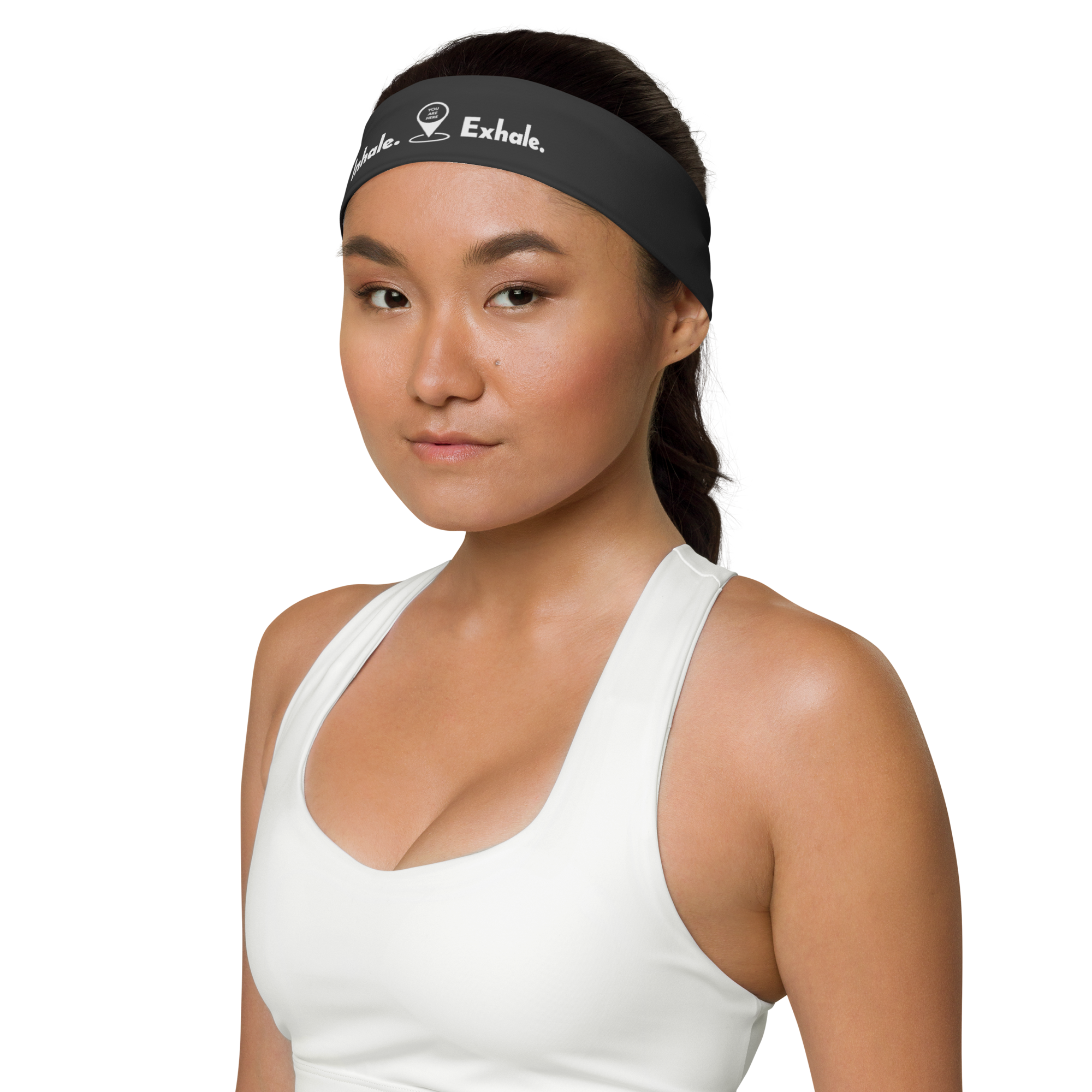 all-over-print-headband-white-left-front-6749c6d3daf6b.png