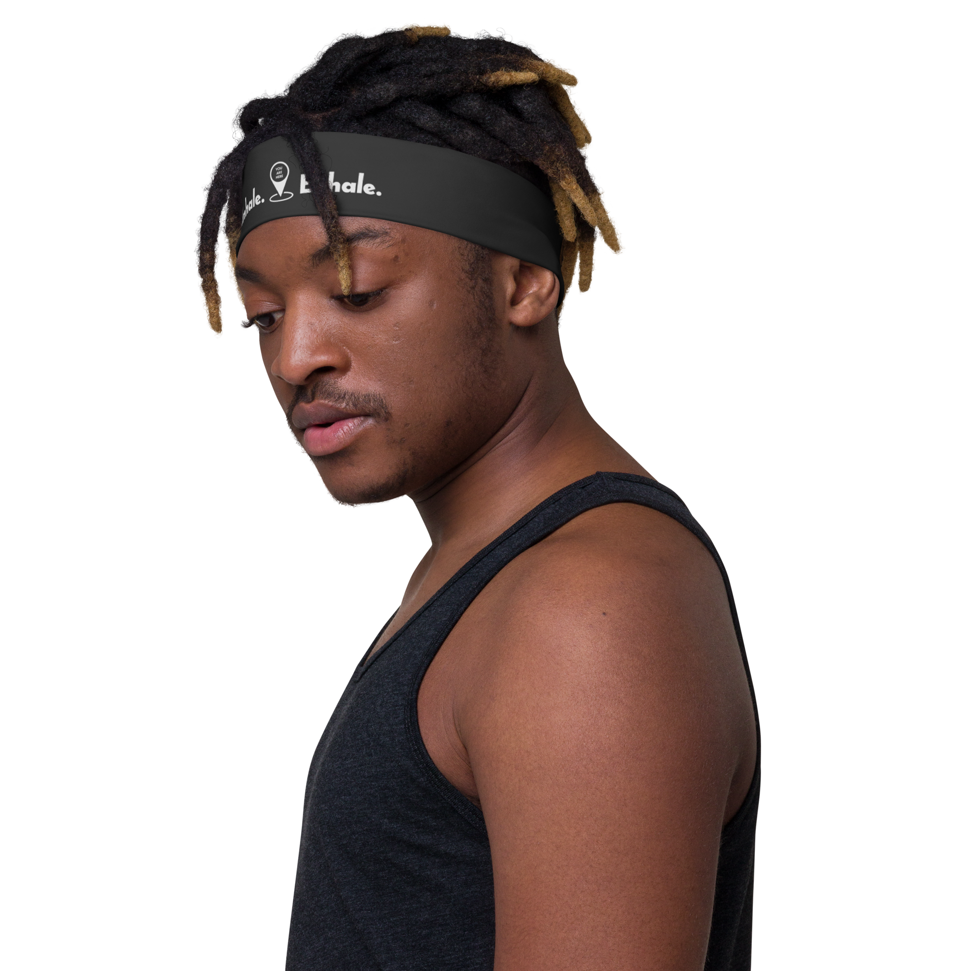 all-over-print-headband-white-left-front-6749c6d3dba82.png
