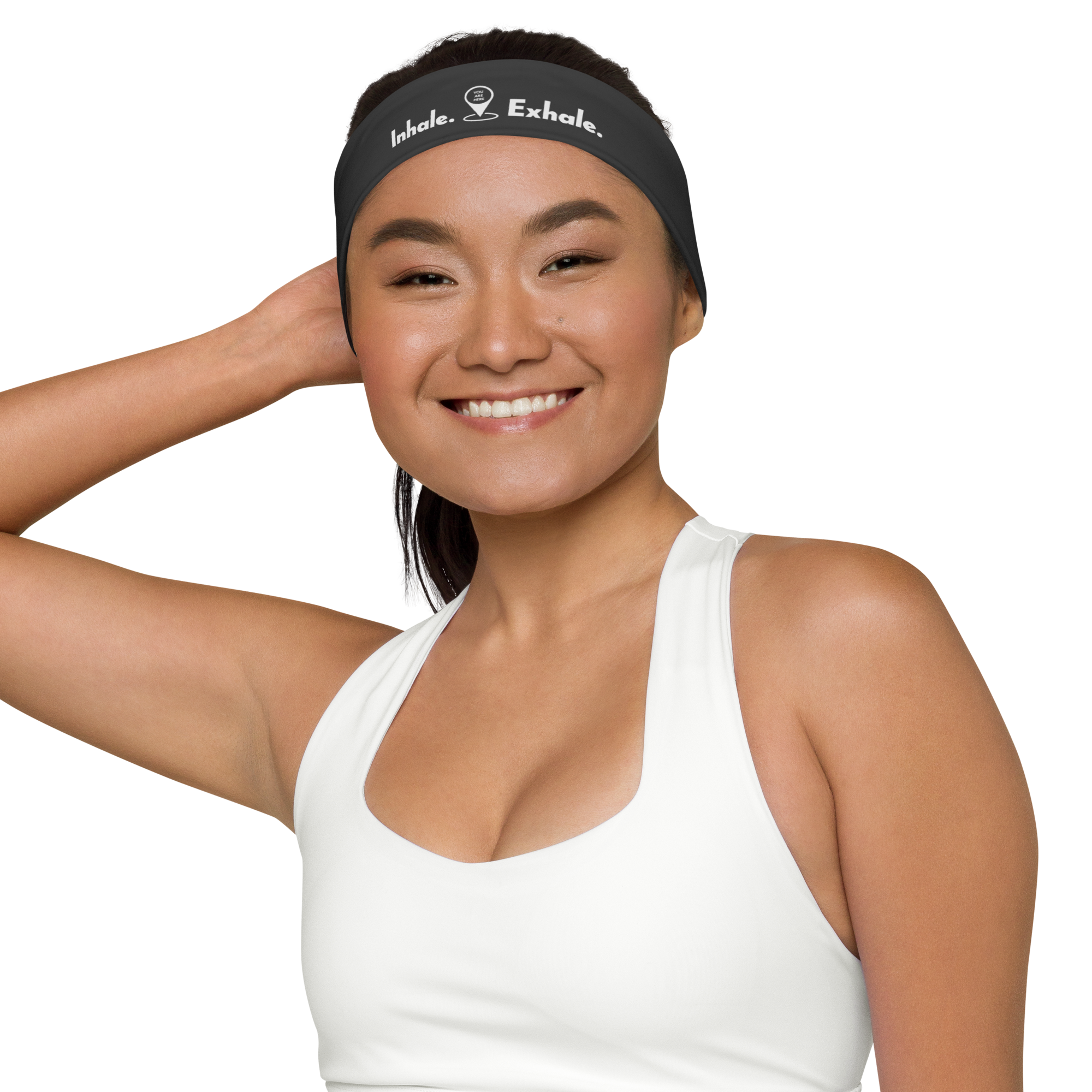 all-over-print-headband-white-front-6749c6d3dbcd8.png