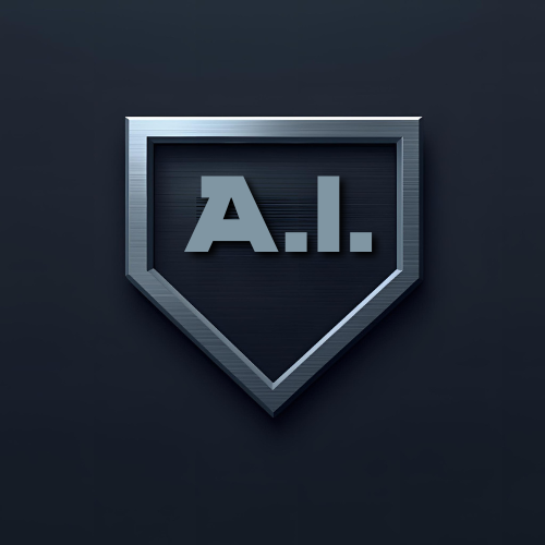 Additive Innovations