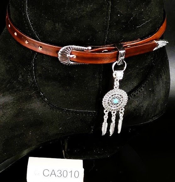 https://i.etsystatic.com/50352175/r/il/f6927f/6232279222/il_fullxfull.6232279222_jshw.jpg