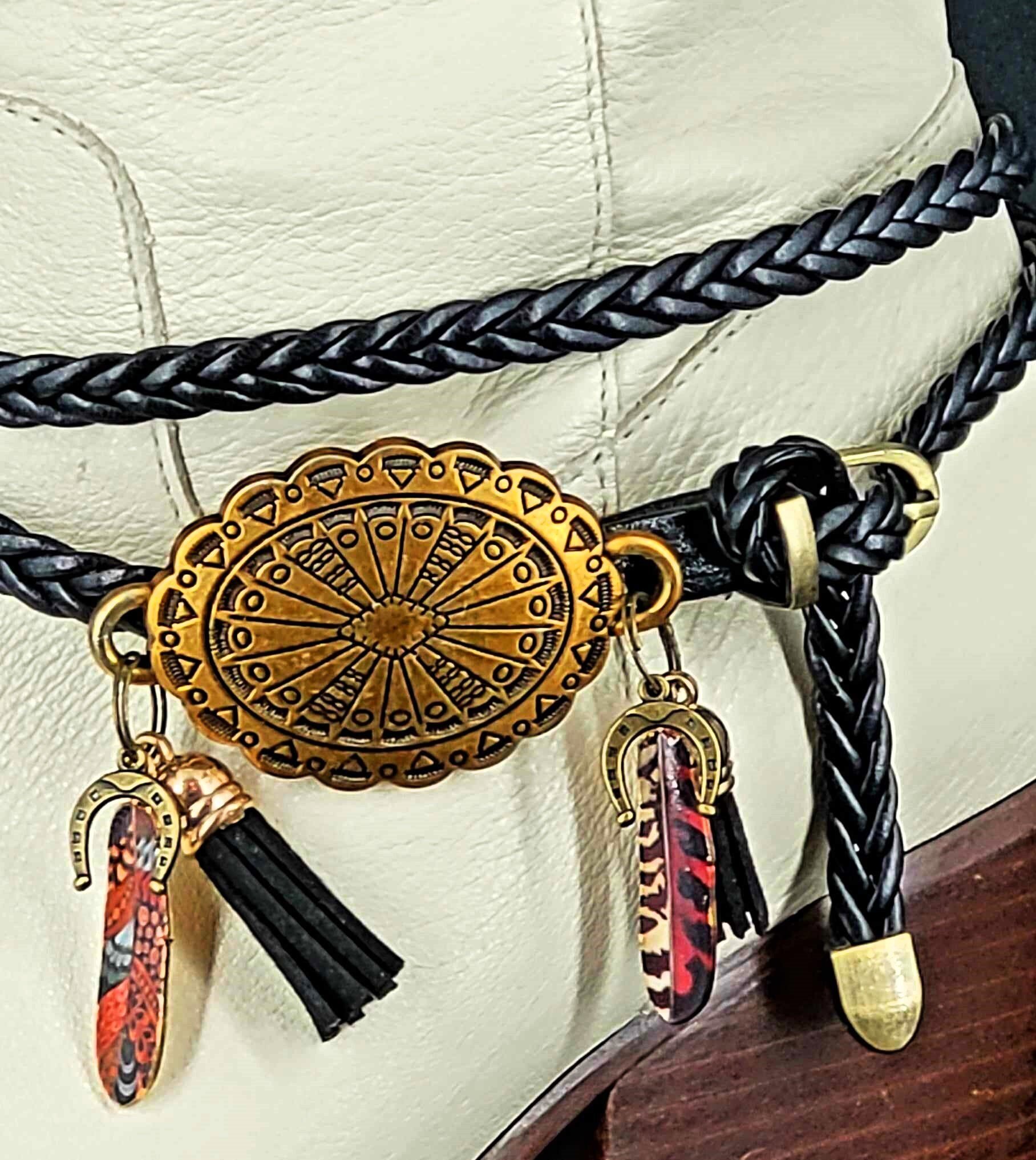 https://i.etsystatic.com/50352175/r/il/045a00/6029888531/il_fullxfull.6029888531_gud0.jpg