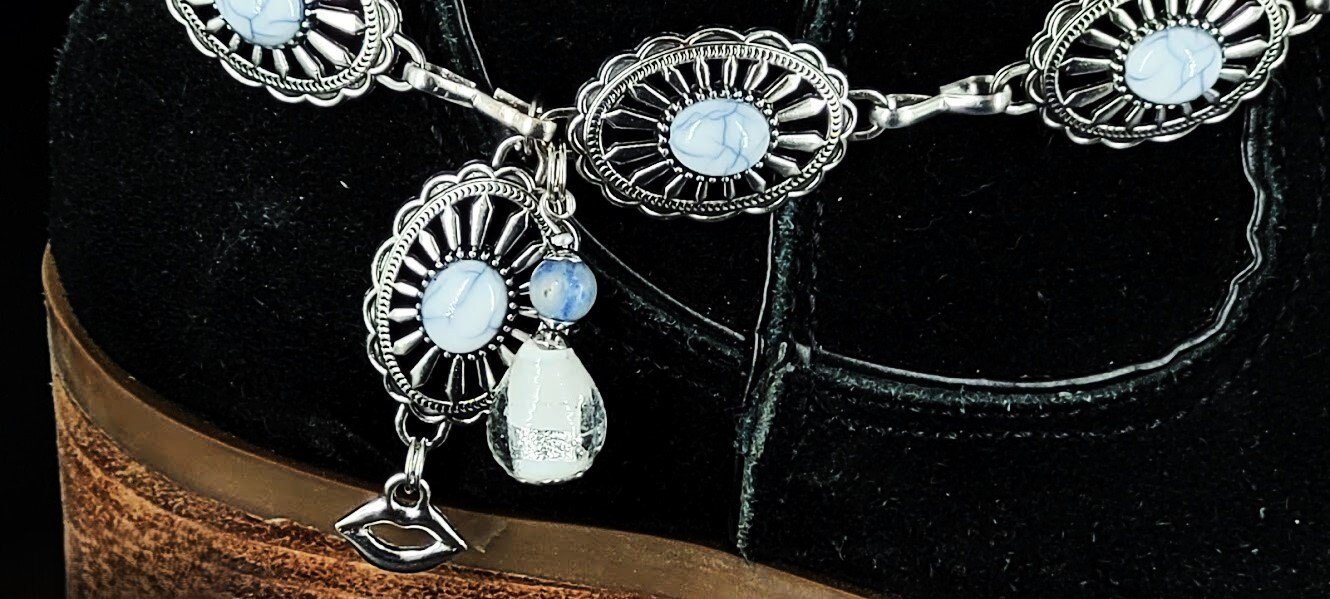 https://i.etsystatic.com/50352175/r/il/00f7d0/6029723475/il_fullxfull.6029723475_f8w7.jpg