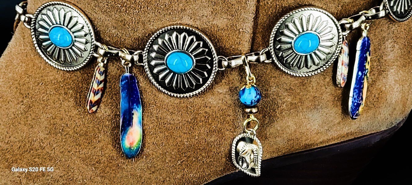 https://i.etsystatic.com/50352175/r/il/e12ed4/5981698598/il_fullxfull.5981698598_pwm1.jpg