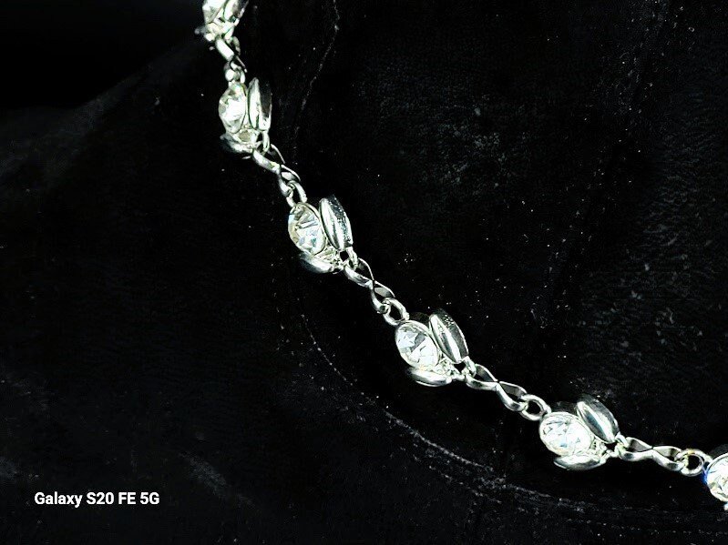 https://i.etsystatic.com/50352175/r/il/855039/5981117512/il_fullxfull.5981117512_9tu8.jpg