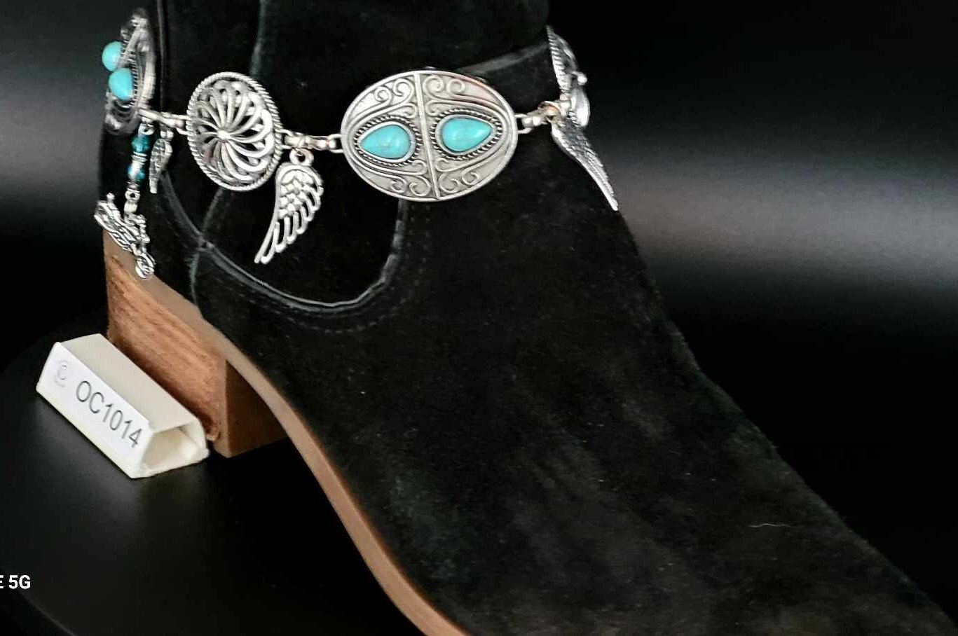 https://i.etsystatic.com/50352175/r/il/87aa28/5981523884/il_fullxfull.5981523884_3f5x.jpg