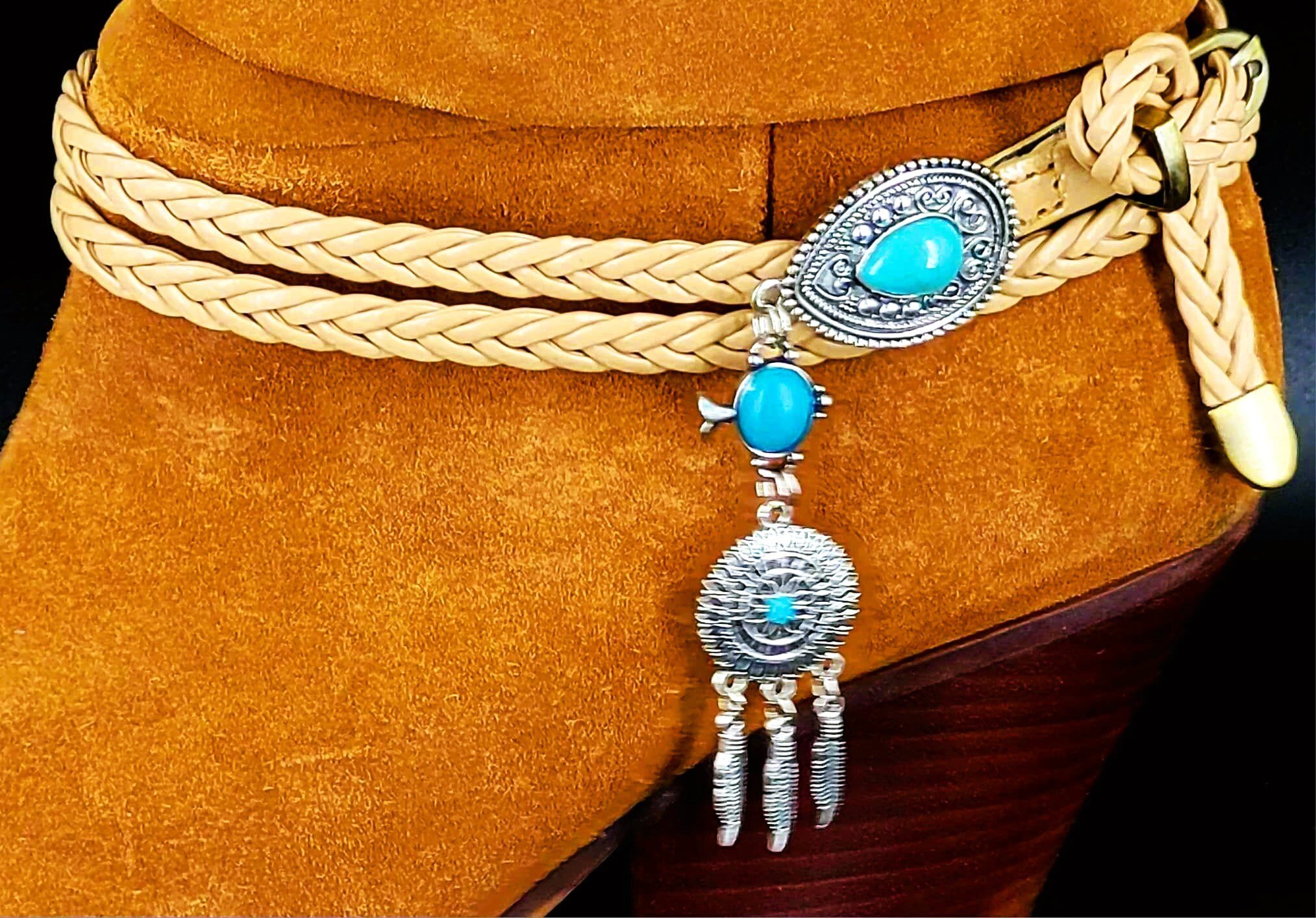 https://i.etsystatic.com/50352175/r/il/906542/6035560331/il_fullxfull.6035560331_h4cq.jpg